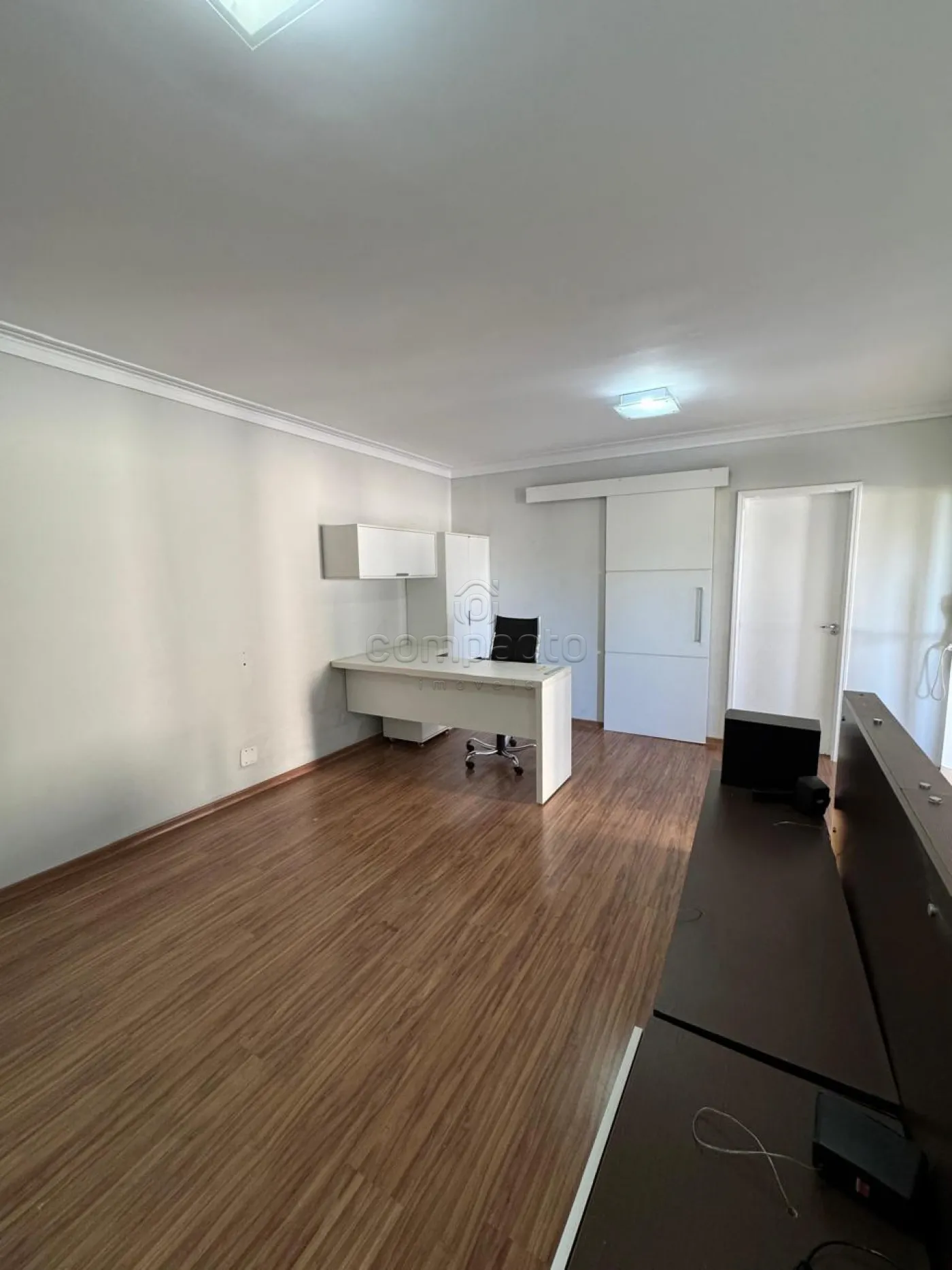 Alugar Apartamento / Padrão em São José do Rio Preto R$ 3.200,00 - Foto 11