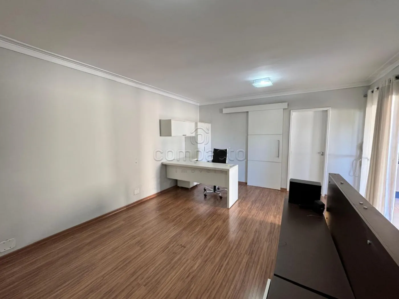 Alugar Apartamento / Padrão em São José do Rio Preto R$ 3.200,00 - Foto 8