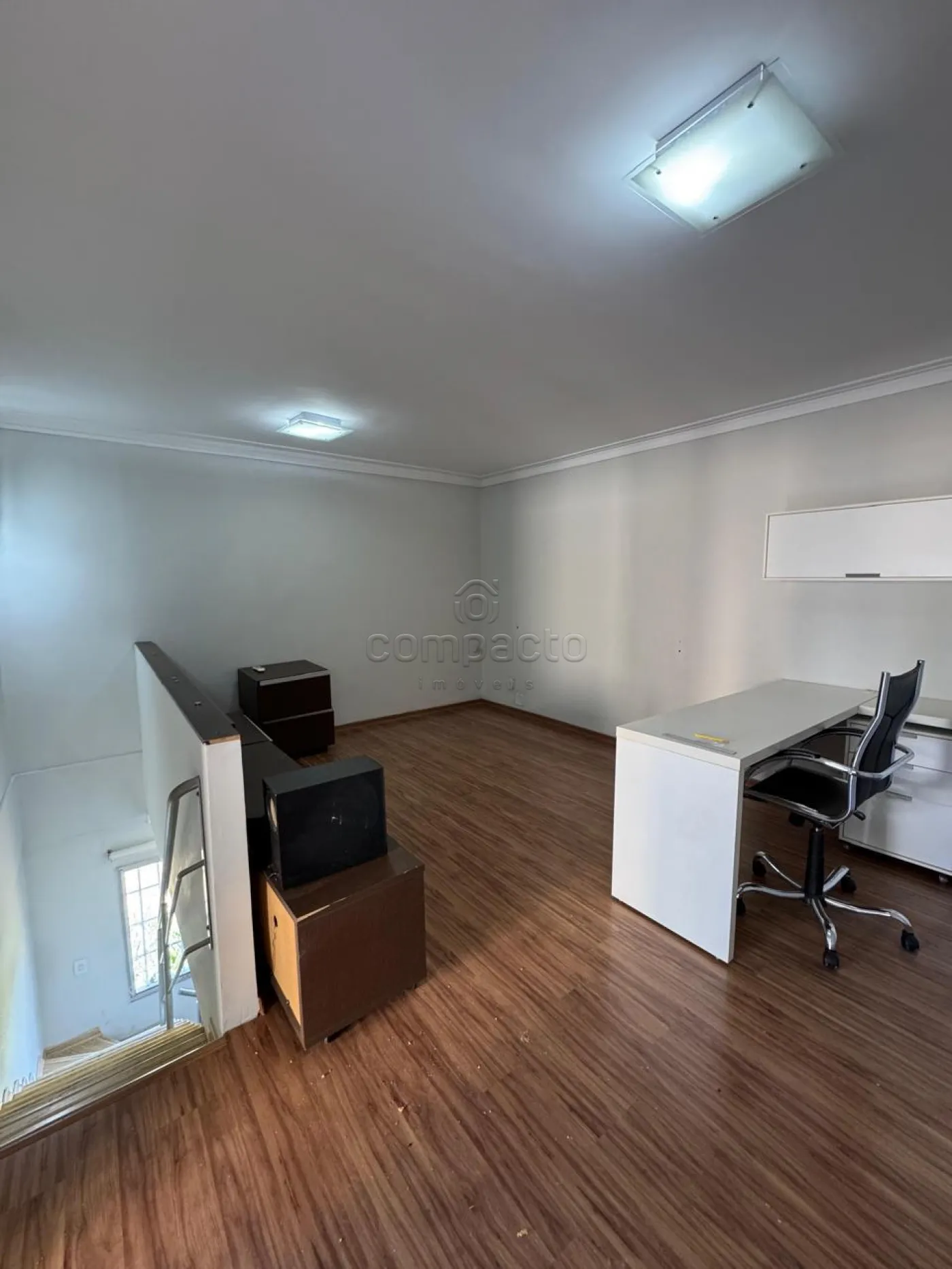 Alugar Apartamento / Padrão em São José do Rio Preto R$ 3.200,00 - Foto 9