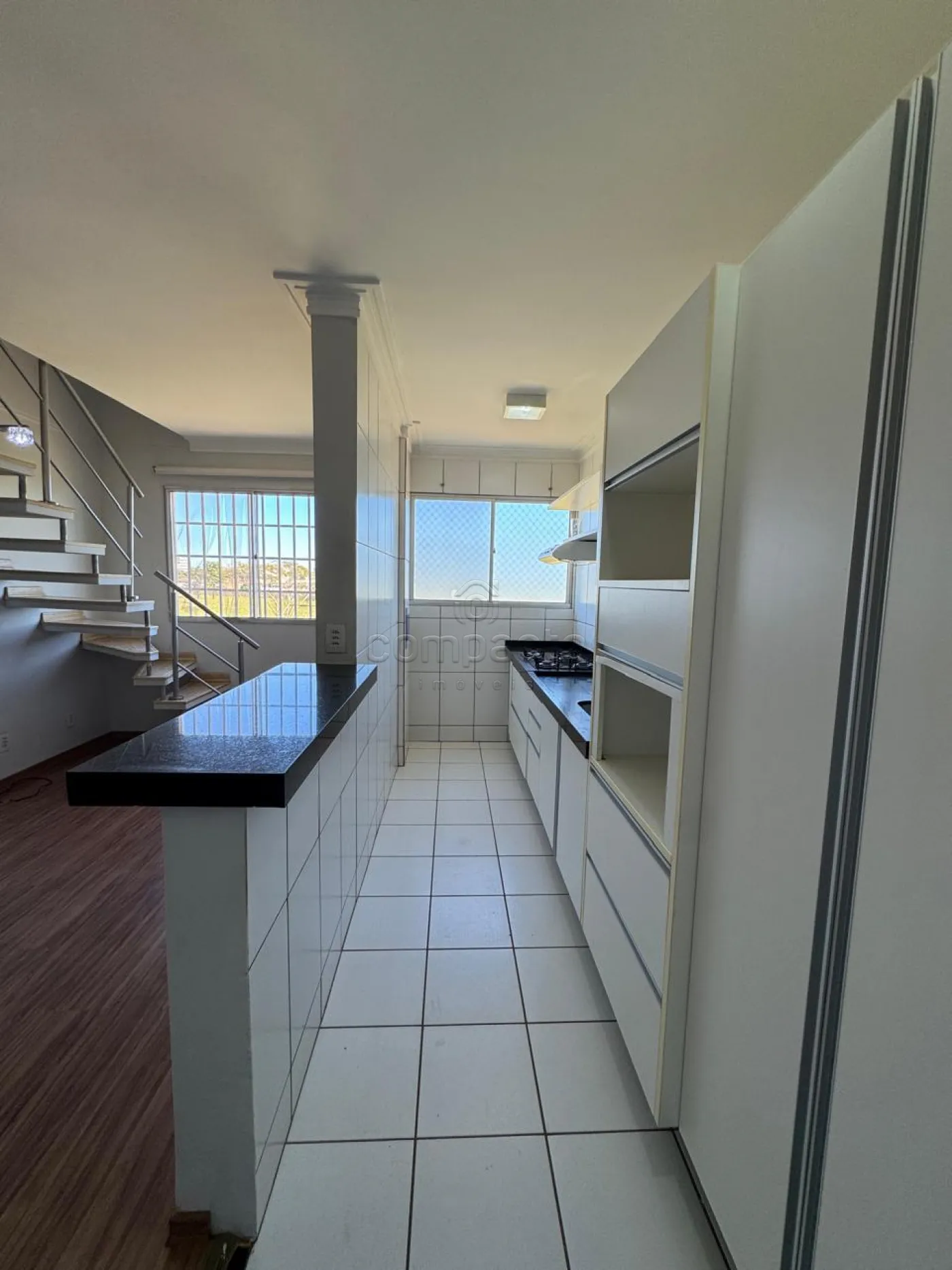 Alugar Apartamento / Padrão em São José do Rio Preto R$ 3.200,00 - Foto 29