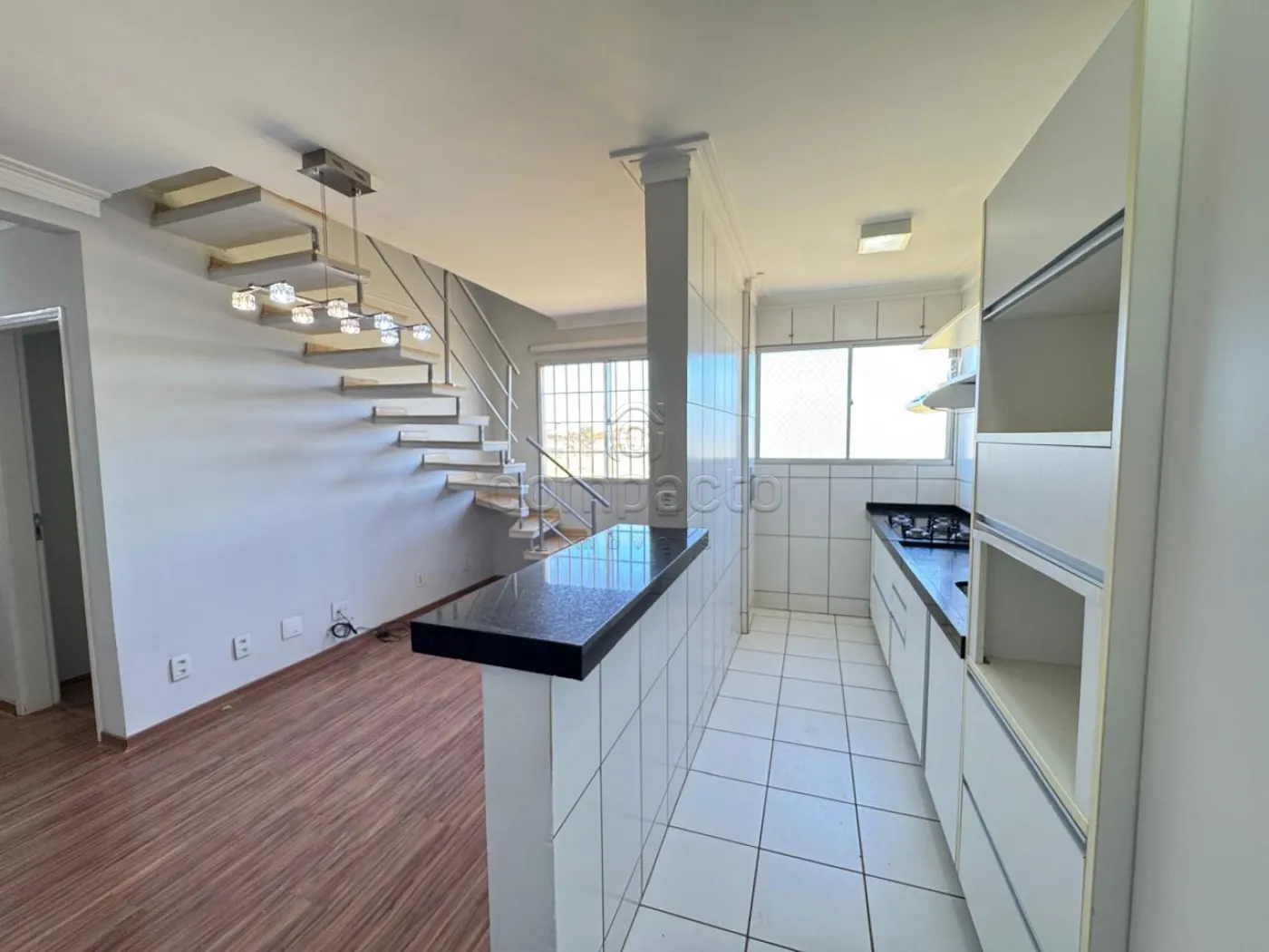 Alugar Apartamento / Padrão em São José do Rio Preto R$ 3.200,00 - Foto 30