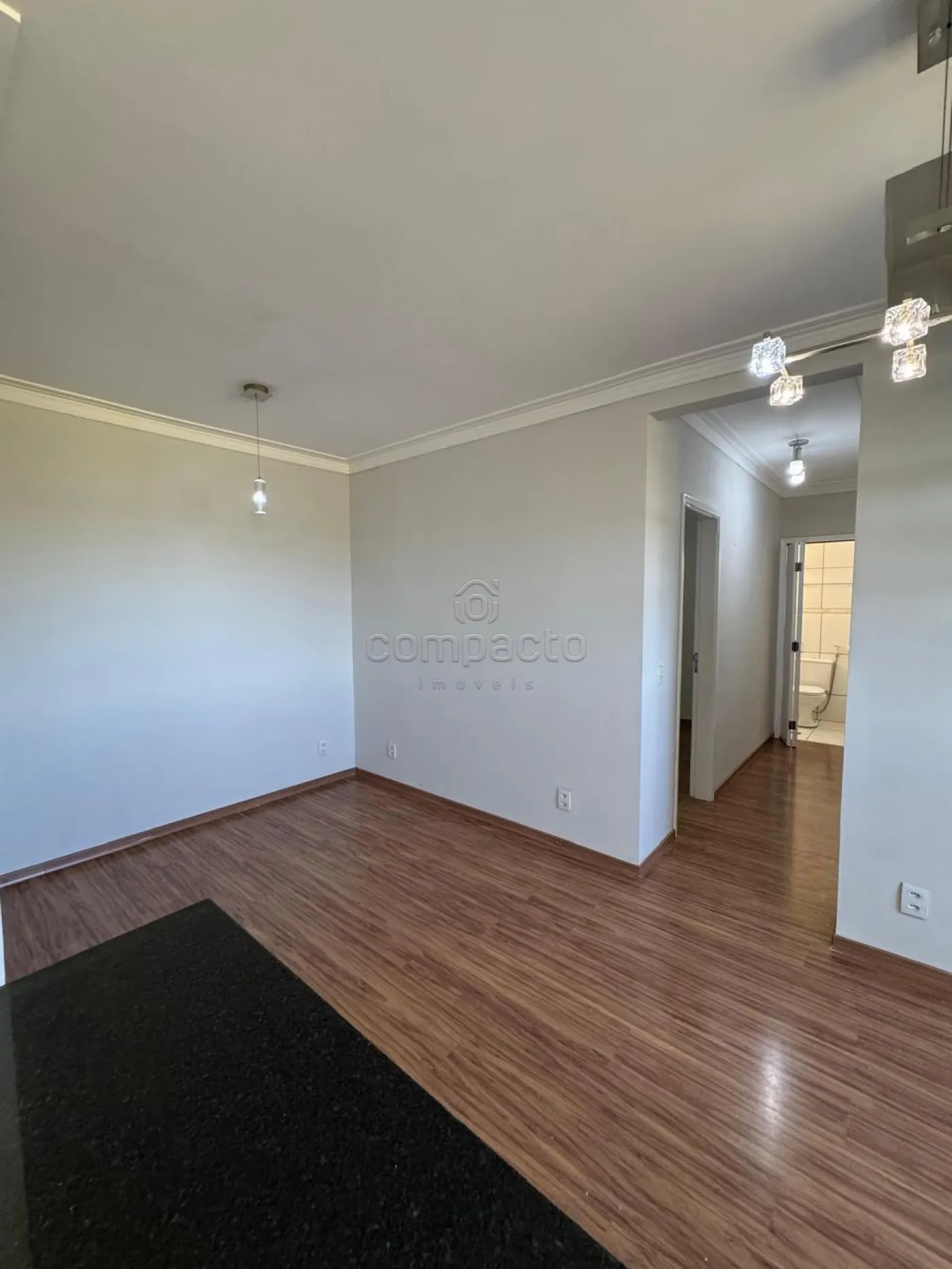 Alugar Apartamento / Padrão em São José do Rio Preto R$ 3.200,00 - Foto 10