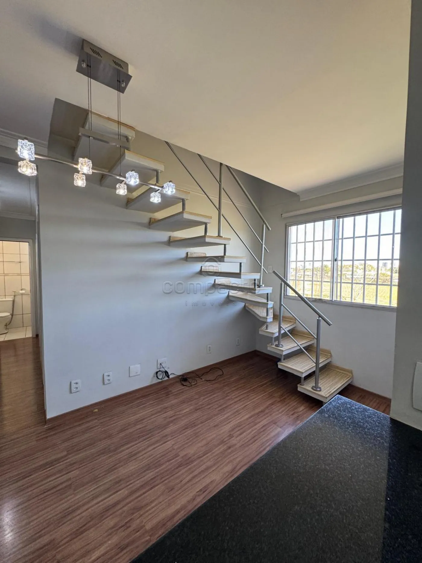 Alugar Apartamento / Padrão em São José do Rio Preto R$ 3.200,00 - Foto 12