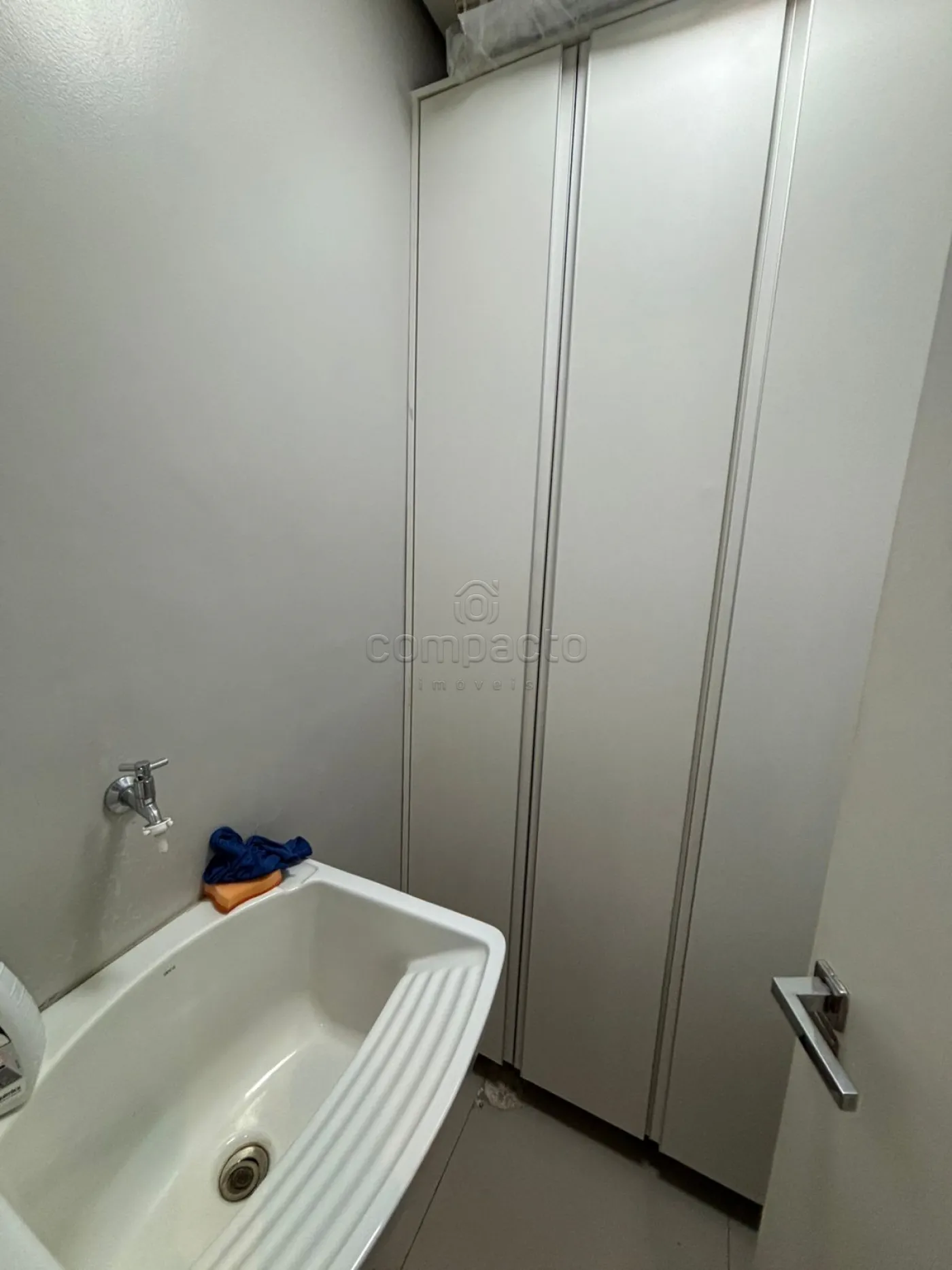 Alugar Comercial / Sala/Loja Condomínio em São José do Rio Preto R$ 19.000,00 - Foto 12