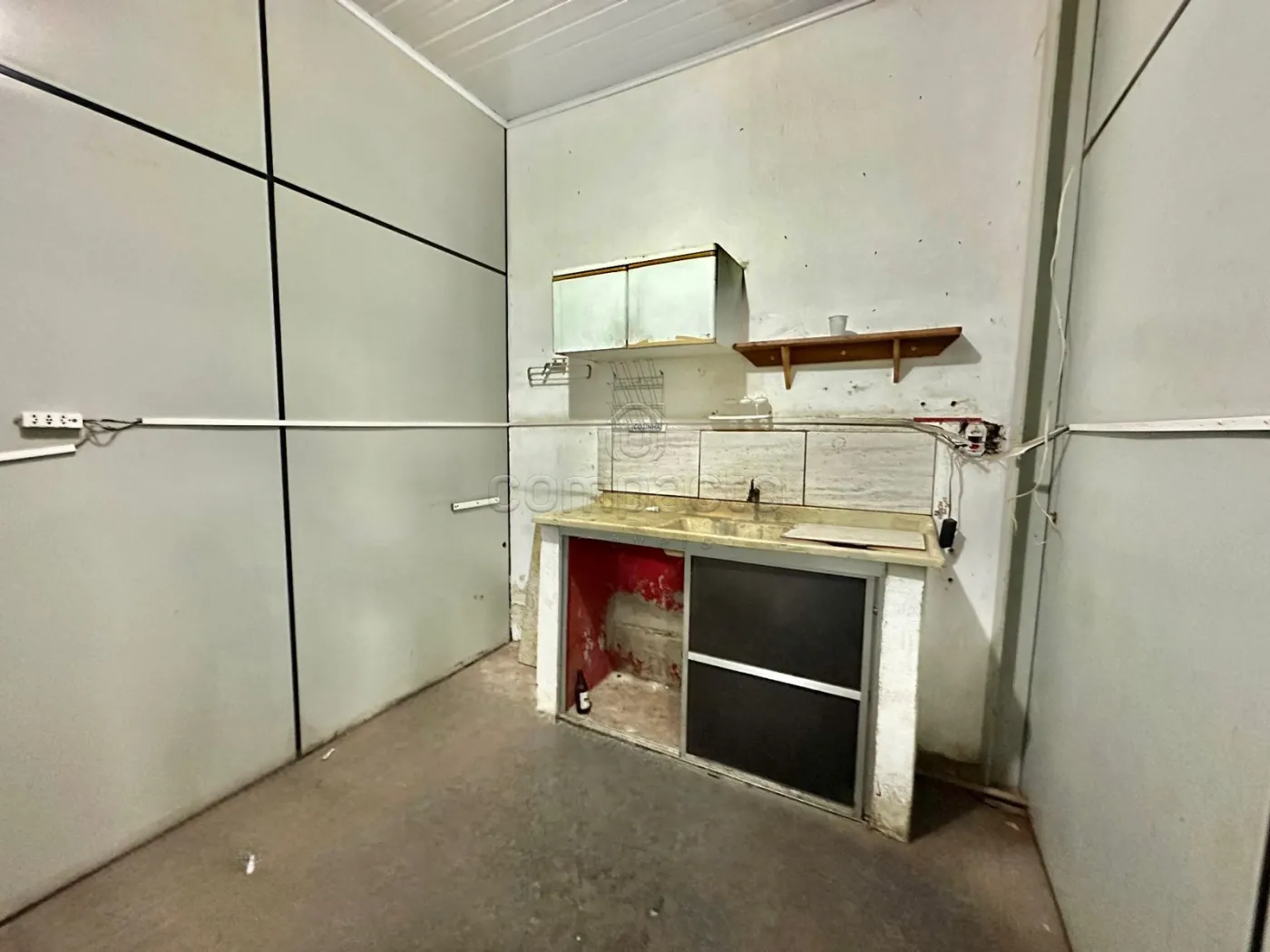 Alugar Comercial / Salão em São José do Rio Preto R$ 3.500,00 - Foto 6
