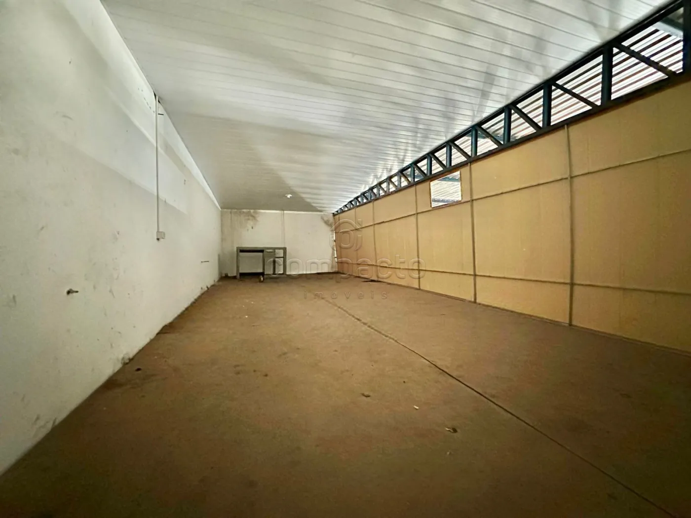 Alugar Comercial / Salão em São José do Rio Preto R$ 3.500,00 - Foto 8