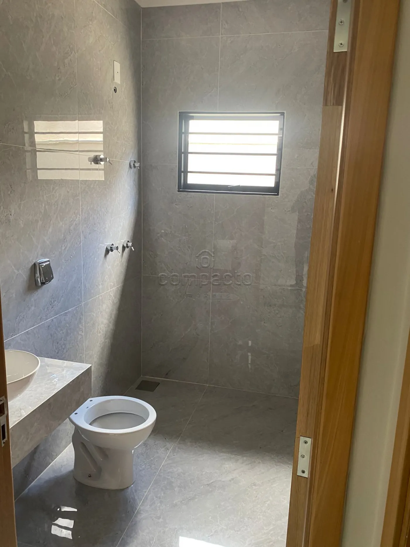Comprar Casa / Padrão em Mirassol R$ 300.000,00 - Foto 5