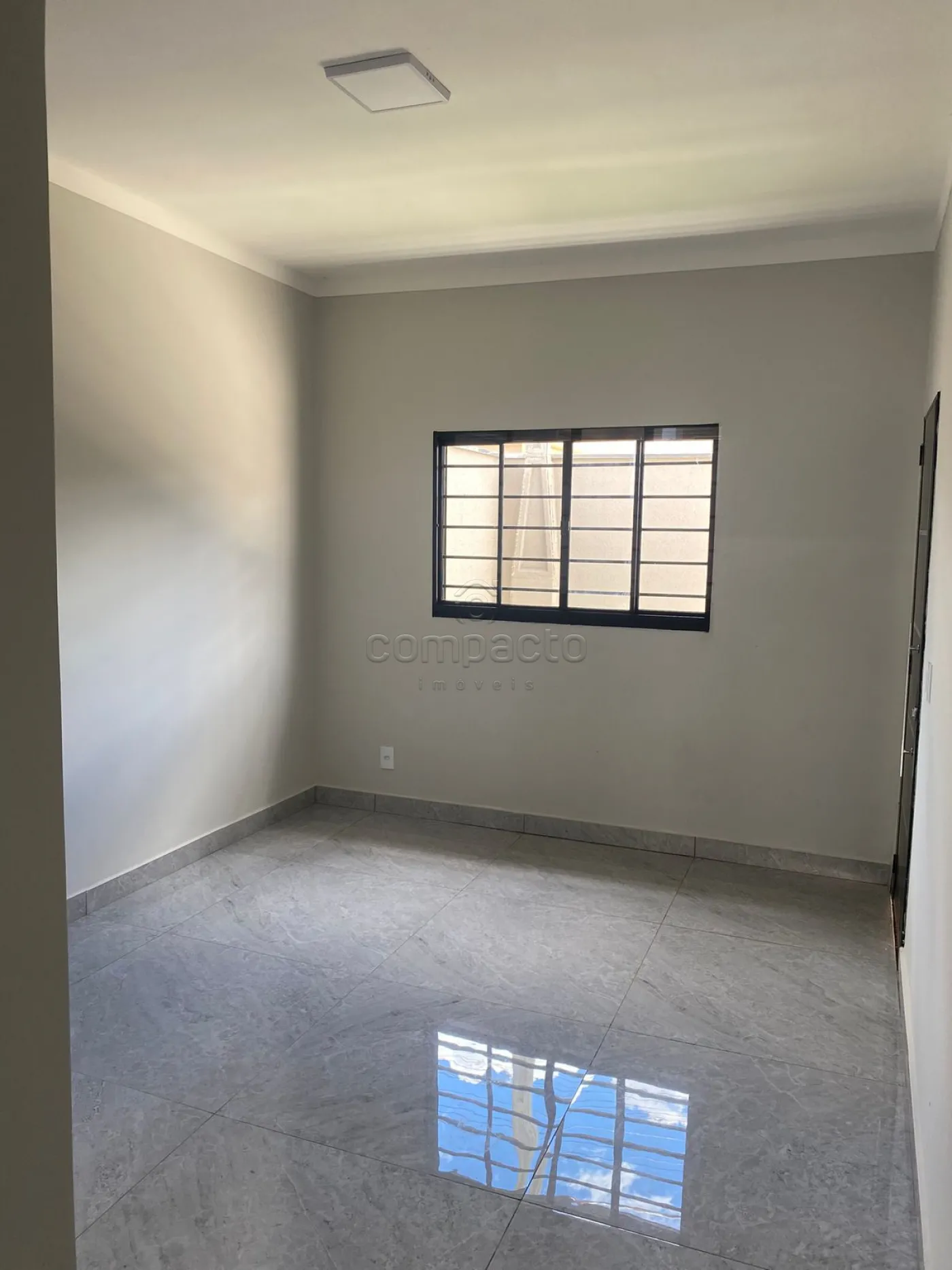 Comprar Casa / Padrão em Mirassol R$ 300.000,00 - Foto 6