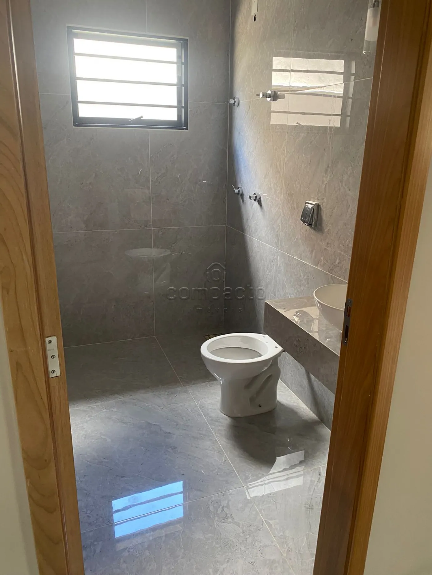 Comprar Casa / Padrão em Mirassol R$ 300.000,00 - Foto 7