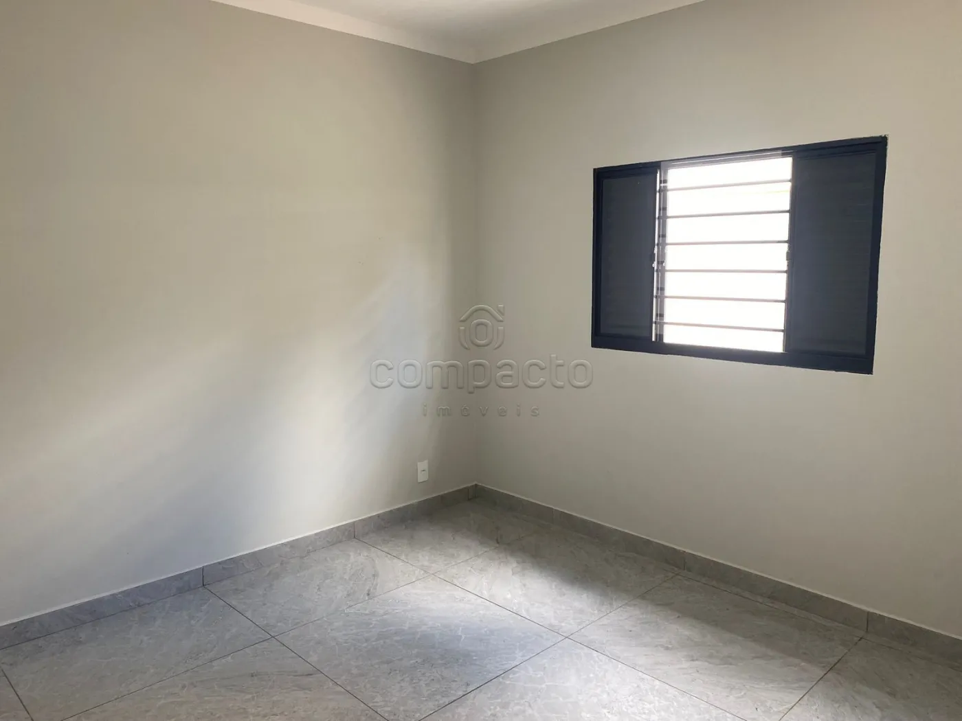 Comprar Casa / Padrão em Mirassol R$ 300.000,00 - Foto 8