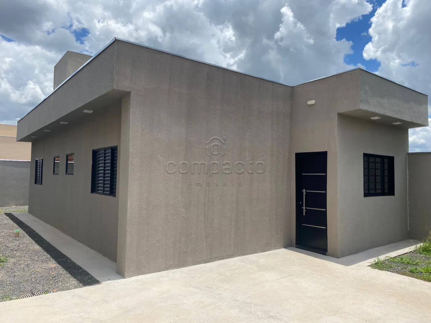 Comprar Casa / Padrão em Mirassol R$ 300.000,00 - Foto 9
