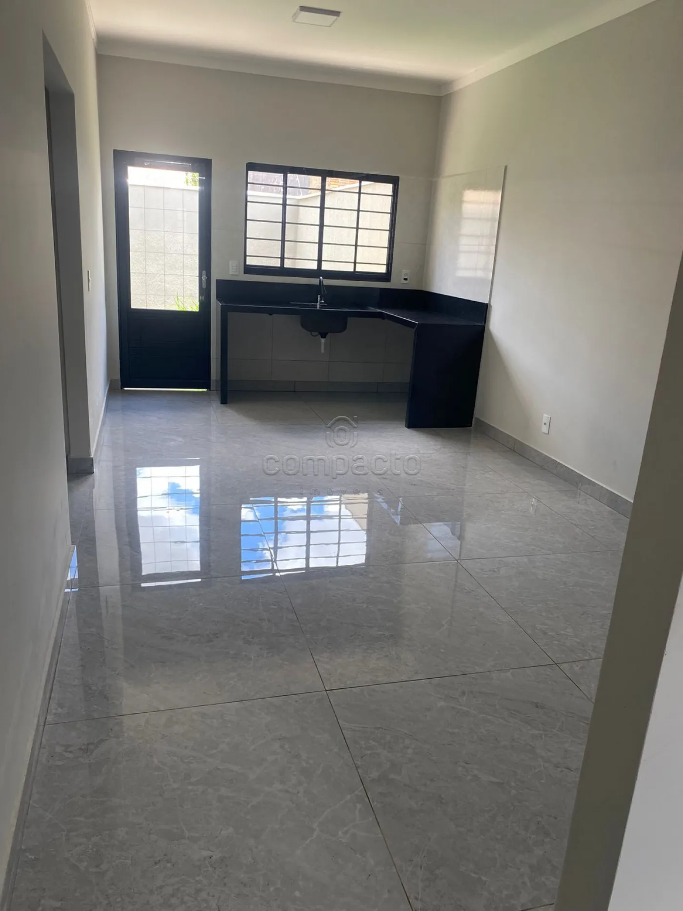 Comprar Casa / Padrão em Mirassol R$ 300.000,00 - Foto 10