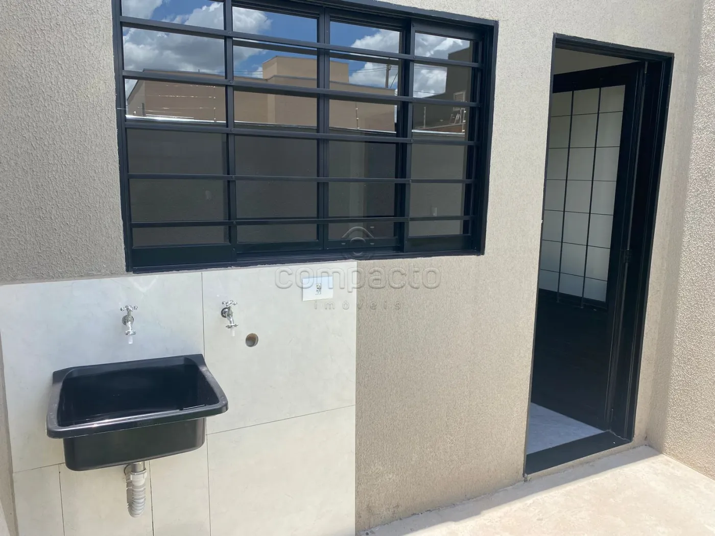 Comprar Casa / Padrão em Mirassol R$ 300.000,00 - Foto 11