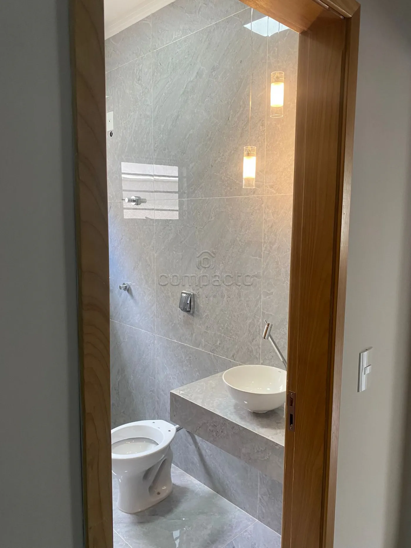 Comprar Casa / Padrão em Mirassol R$ 300.000,00 - Foto 12