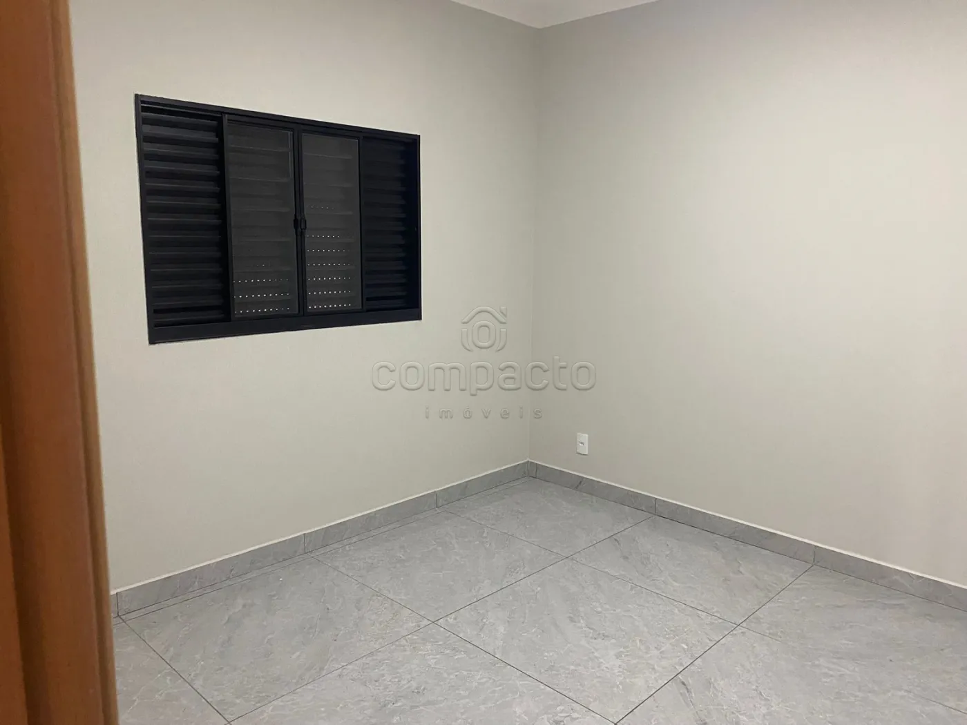 Comprar Casa / Padrão em Mirassol R$ 300.000,00 - Foto 13