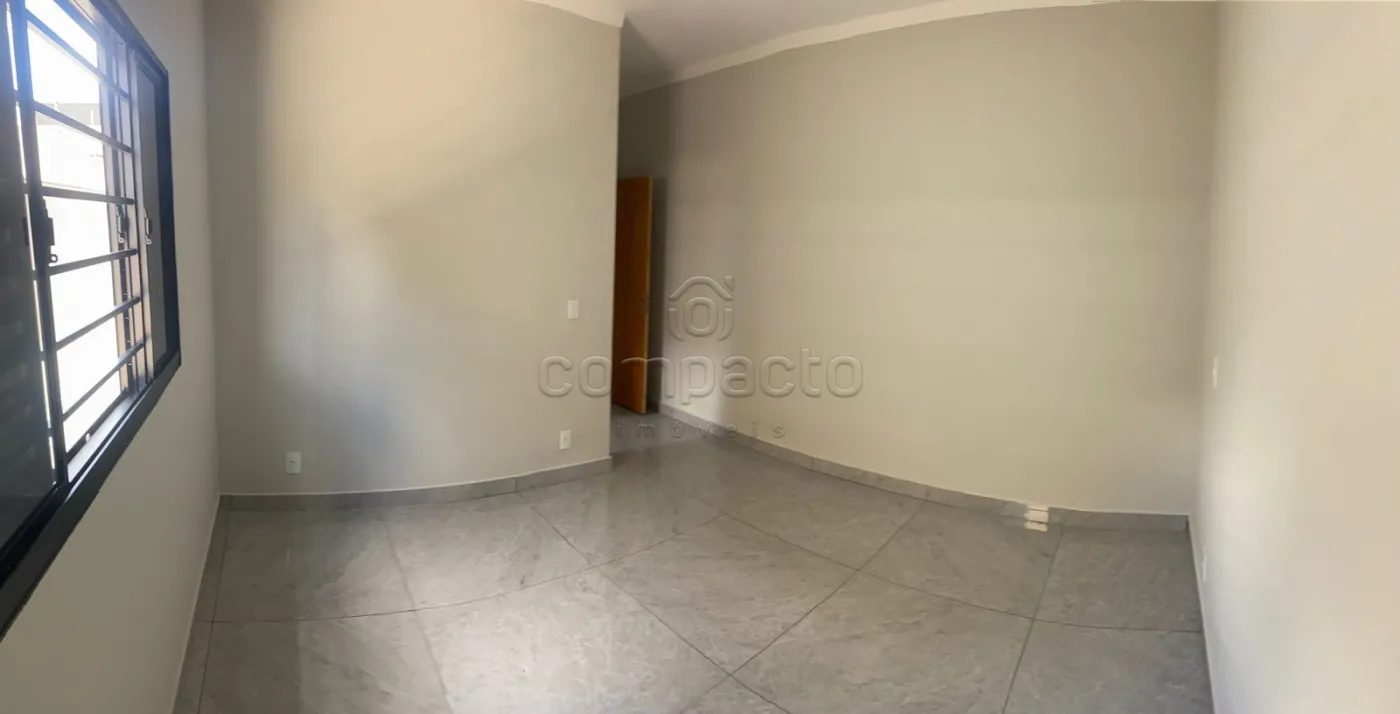 Comprar Casa / Padrão em Mirassol R$ 300.000,00 - Foto 14