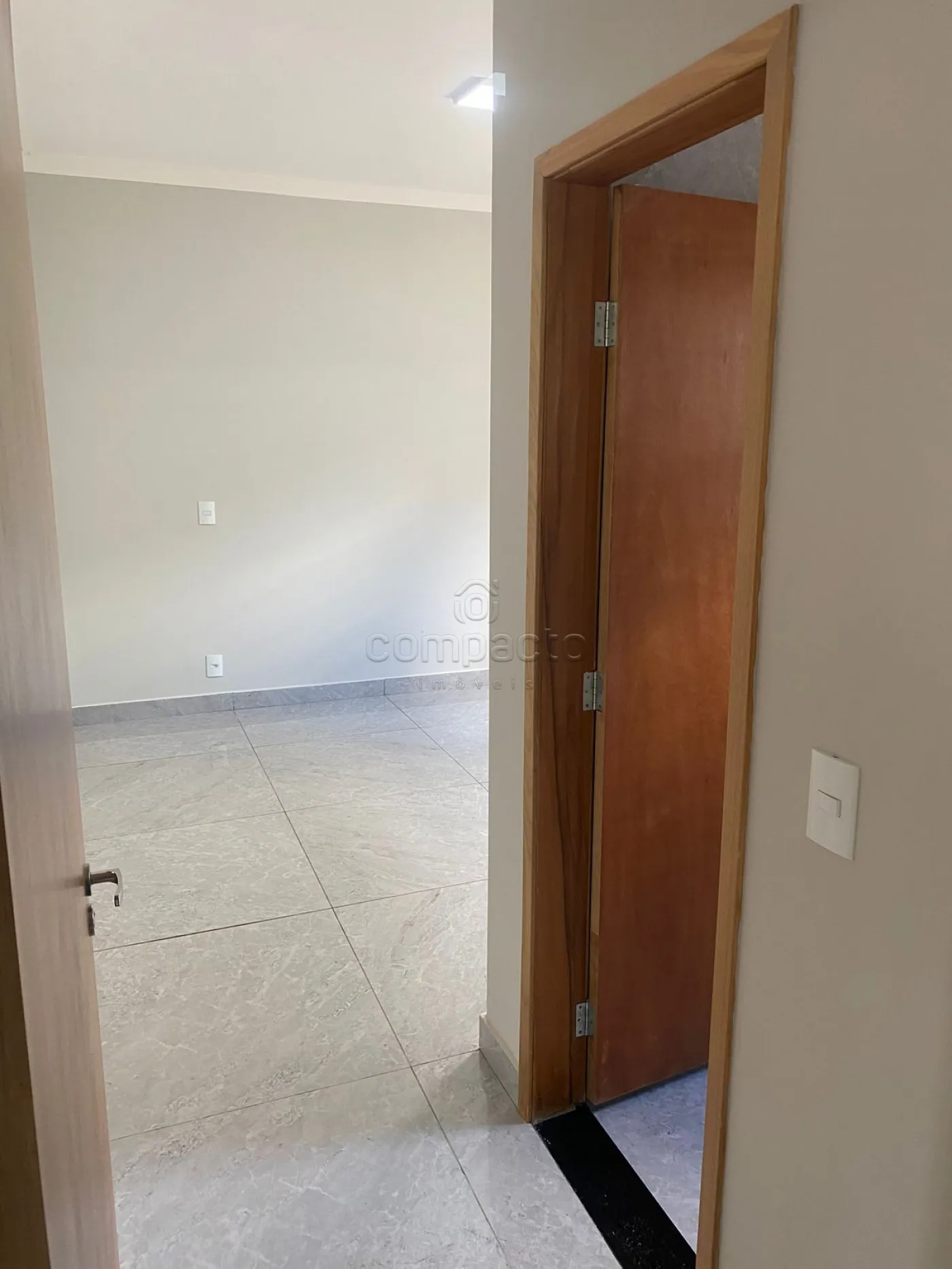 Comprar Casa / Padrão em Mirassol R$ 300.000,00 - Foto 15