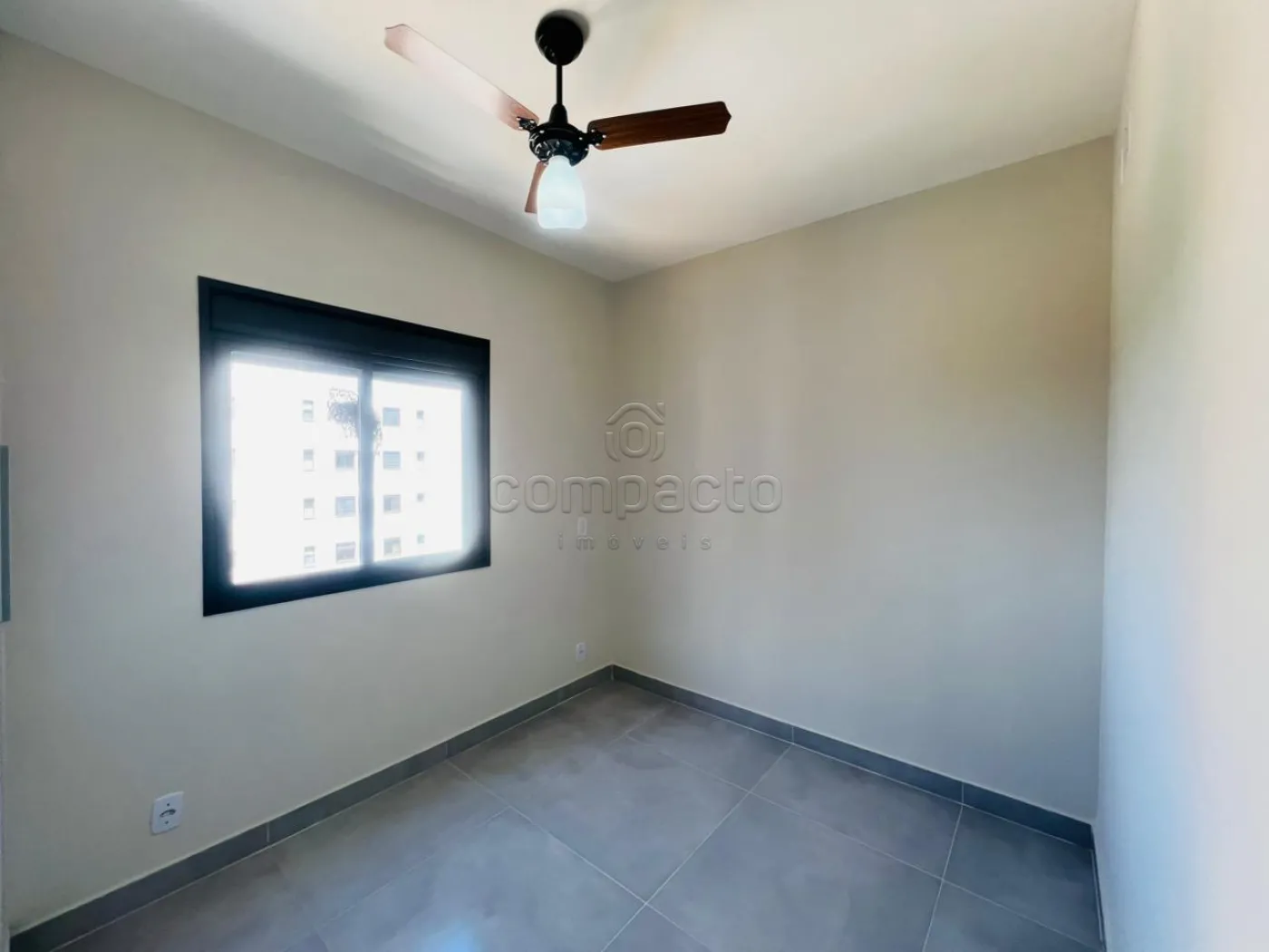 Comprar Apartamento / Padrão em São José do Rio Preto R$ 275.000,00 - Foto 3