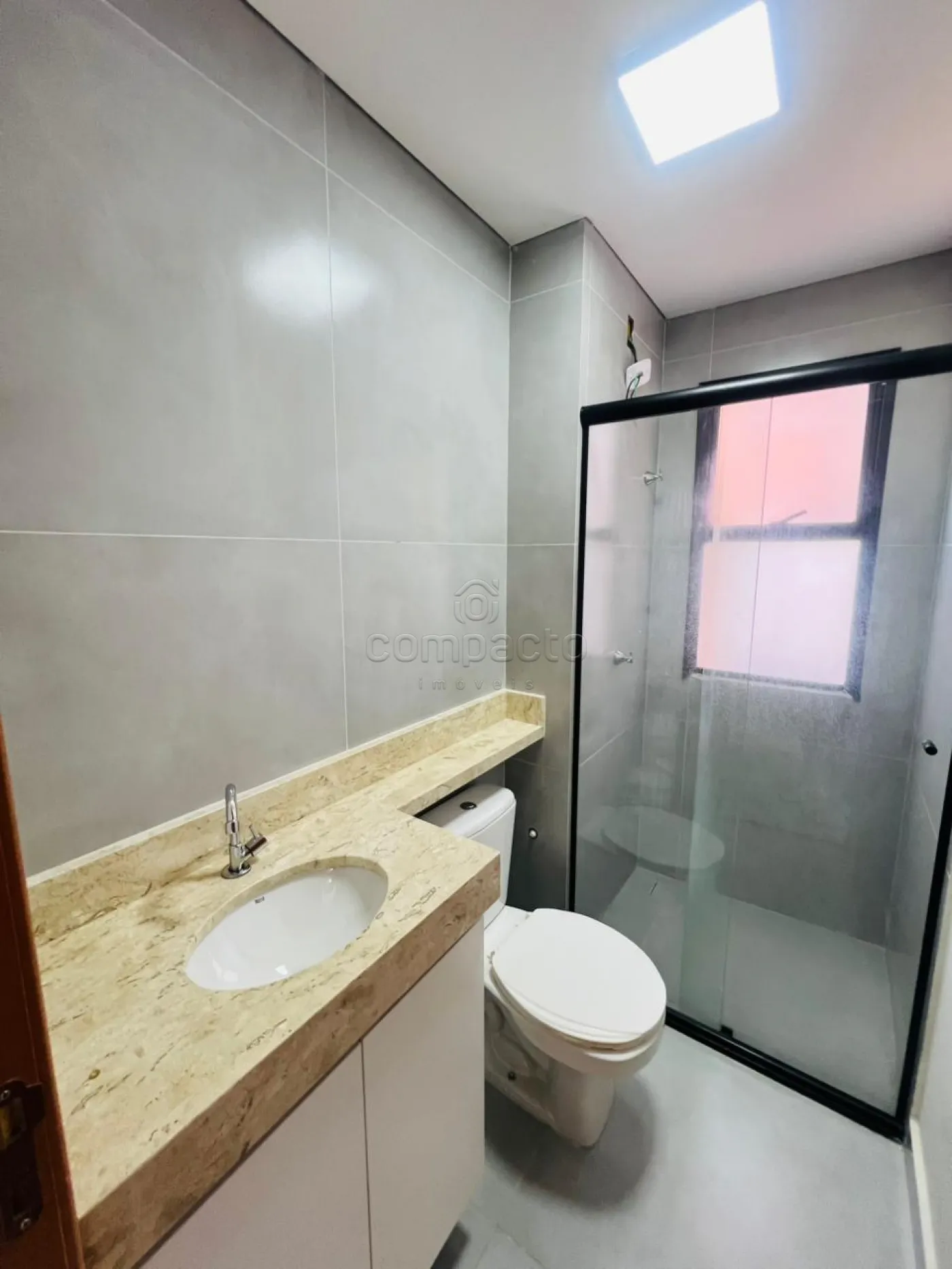 Comprar Apartamento / Padrão em São José do Rio Preto R$ 275.000,00 - Foto 5