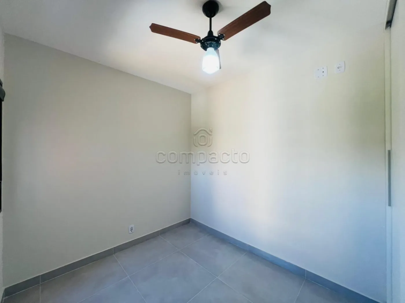 Comprar Apartamento / Padrão em São José do Rio Preto R$ 275.000,00 - Foto 6