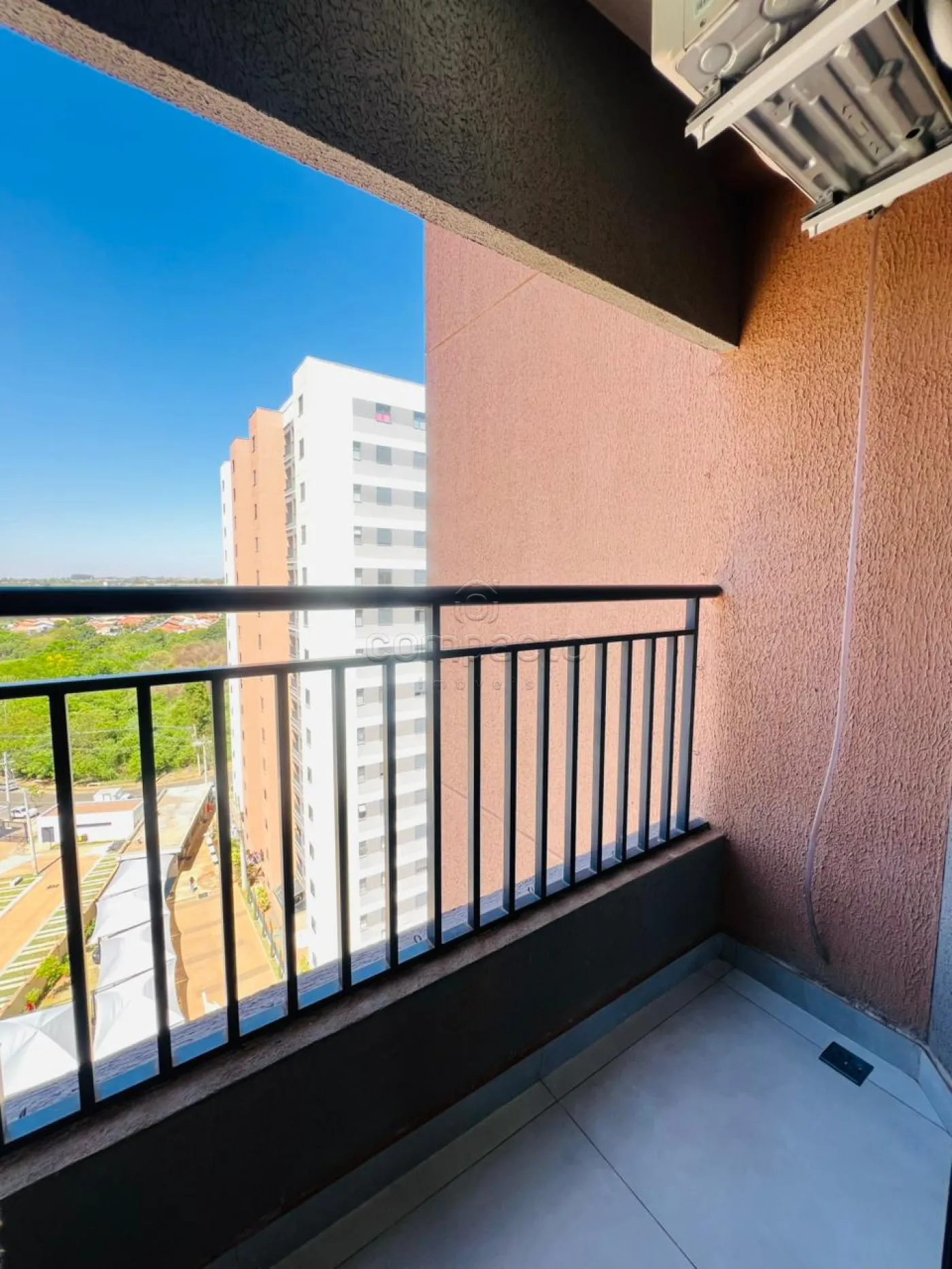 Comprar Apartamento / Padrão em São José do Rio Preto R$ 275.000,00 - Foto 12