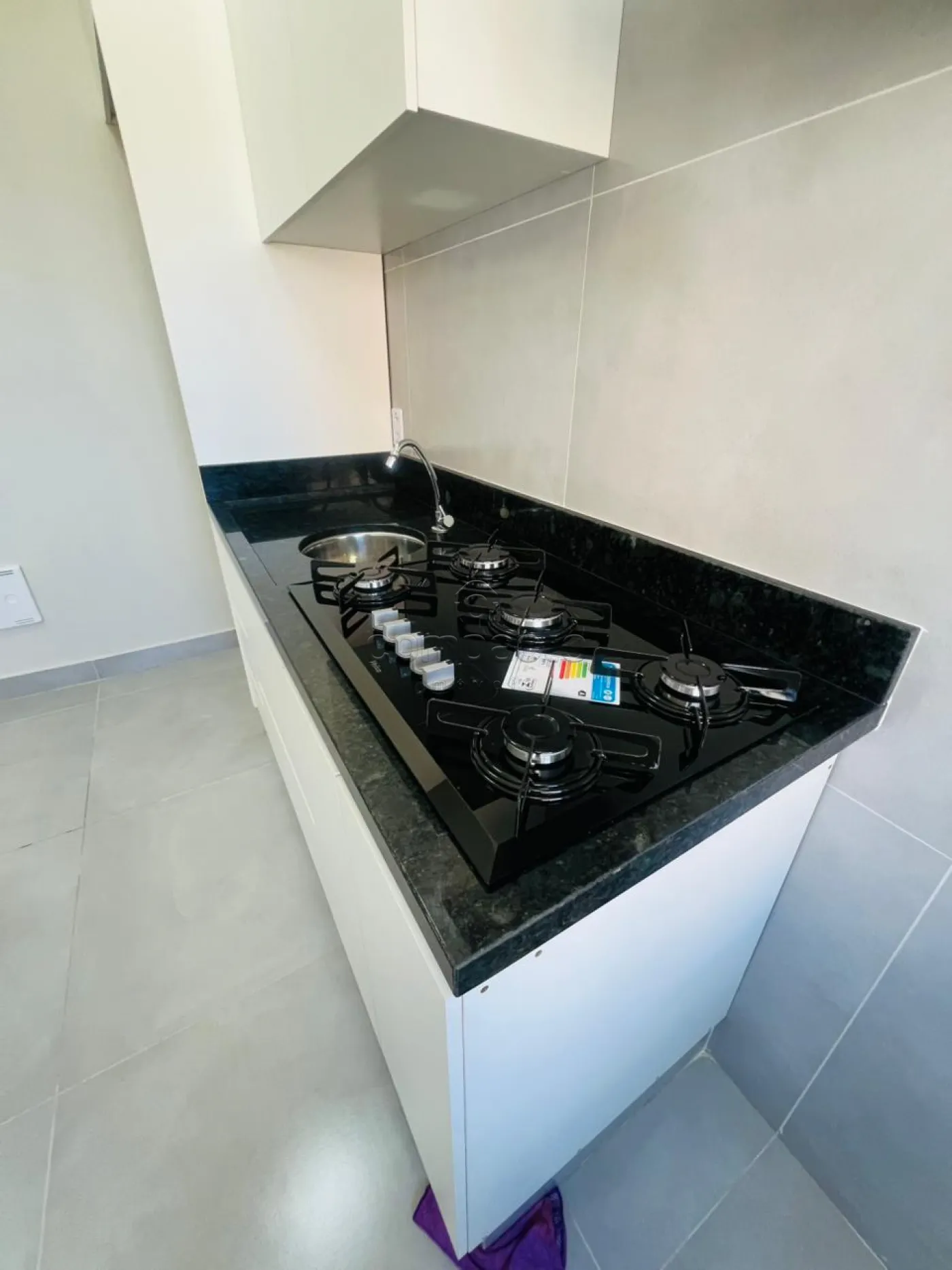 Comprar Apartamento / Padrão em São José do Rio Preto R$ 275.000,00 - Foto 8
