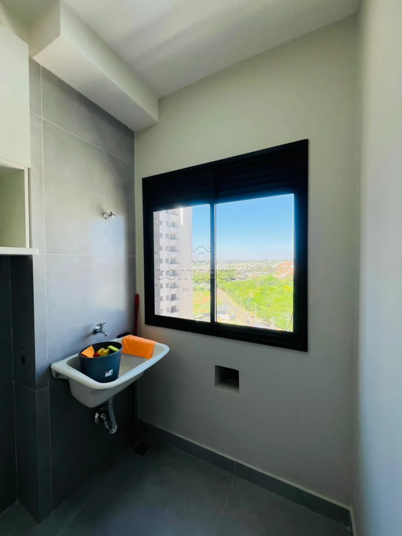 Comprar Apartamento / Padrão em São José do Rio Preto R$ 275.000,00 - Foto 11