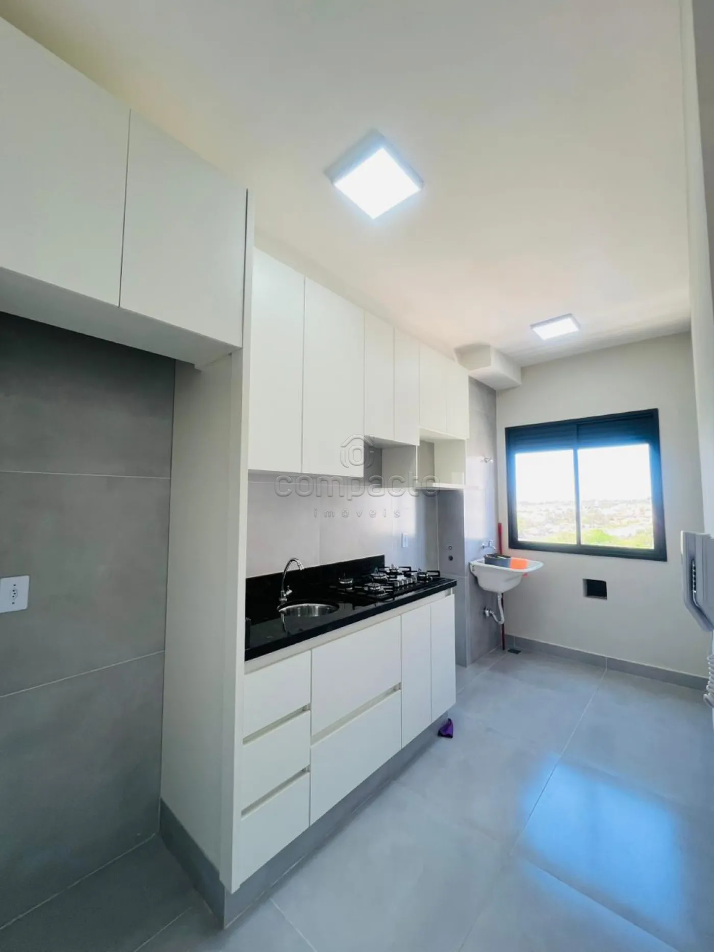 Comprar Apartamento / Padrão em São José do Rio Preto R$ 275.000,00 - Foto 9