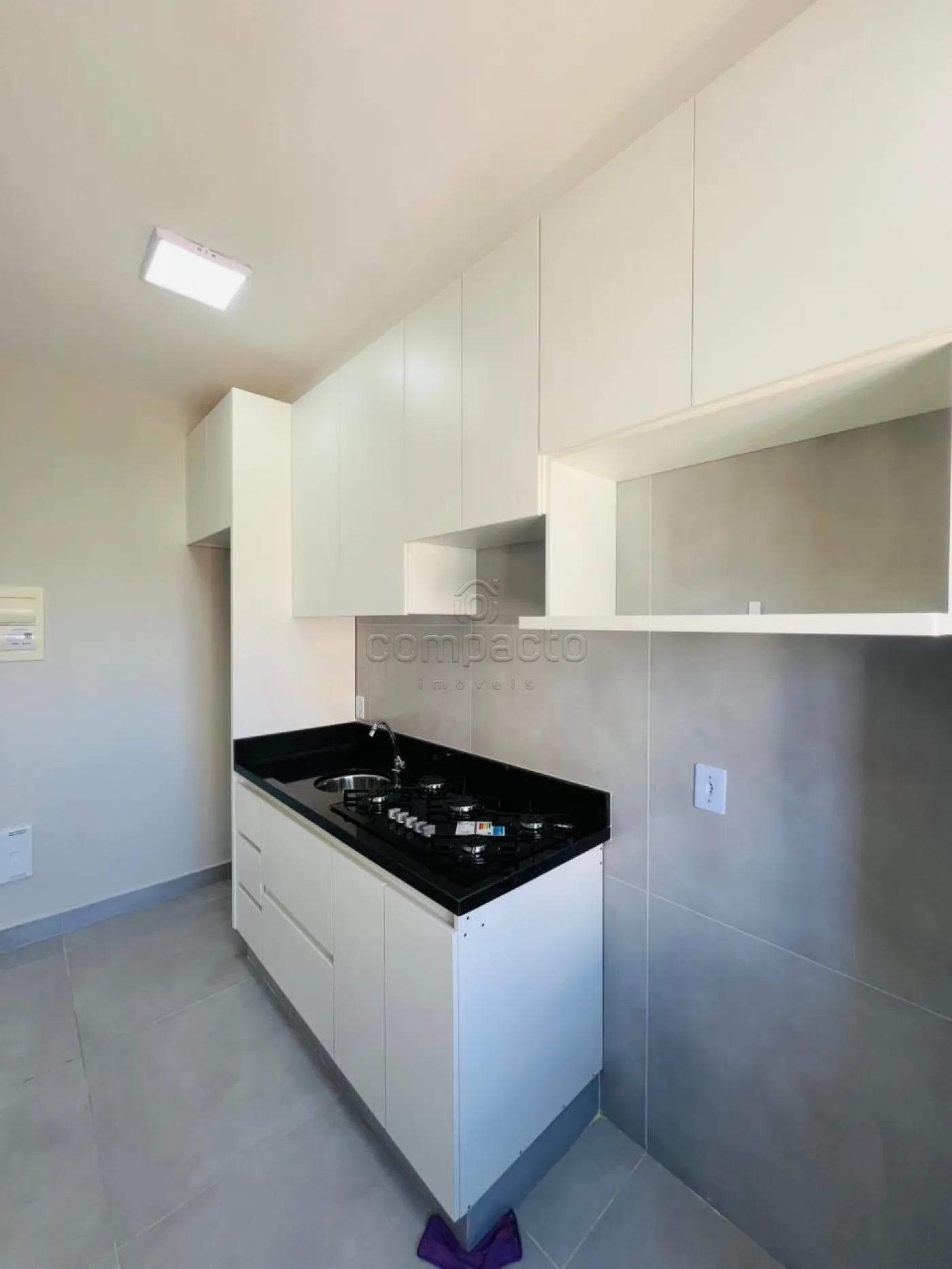 Comprar Apartamento / Padrão em São José do Rio Preto R$ 275.000,00 - Foto 10