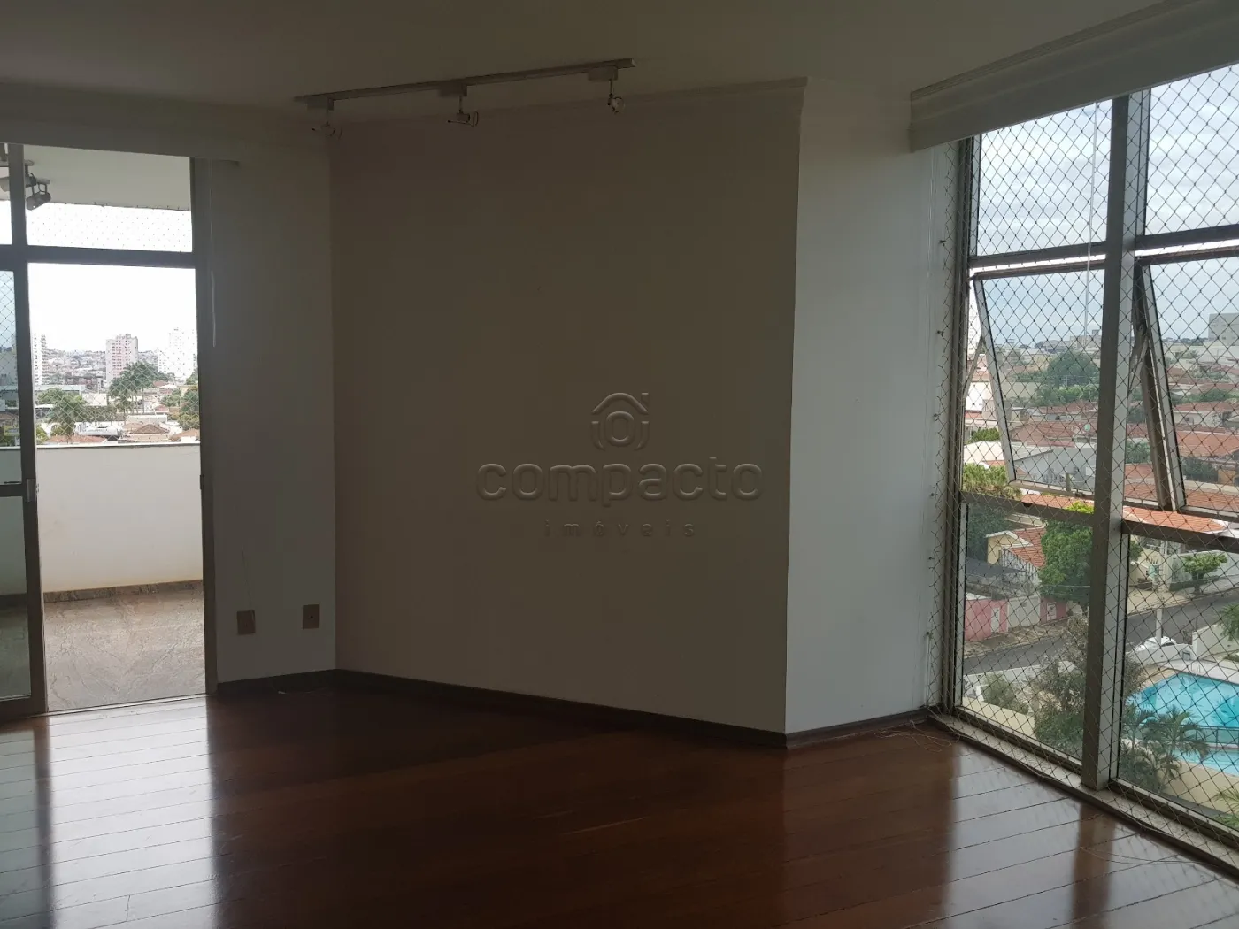 Comprar Apartamento / Padrão em São José do Rio Preto R$ 475.000,00 - Foto 3