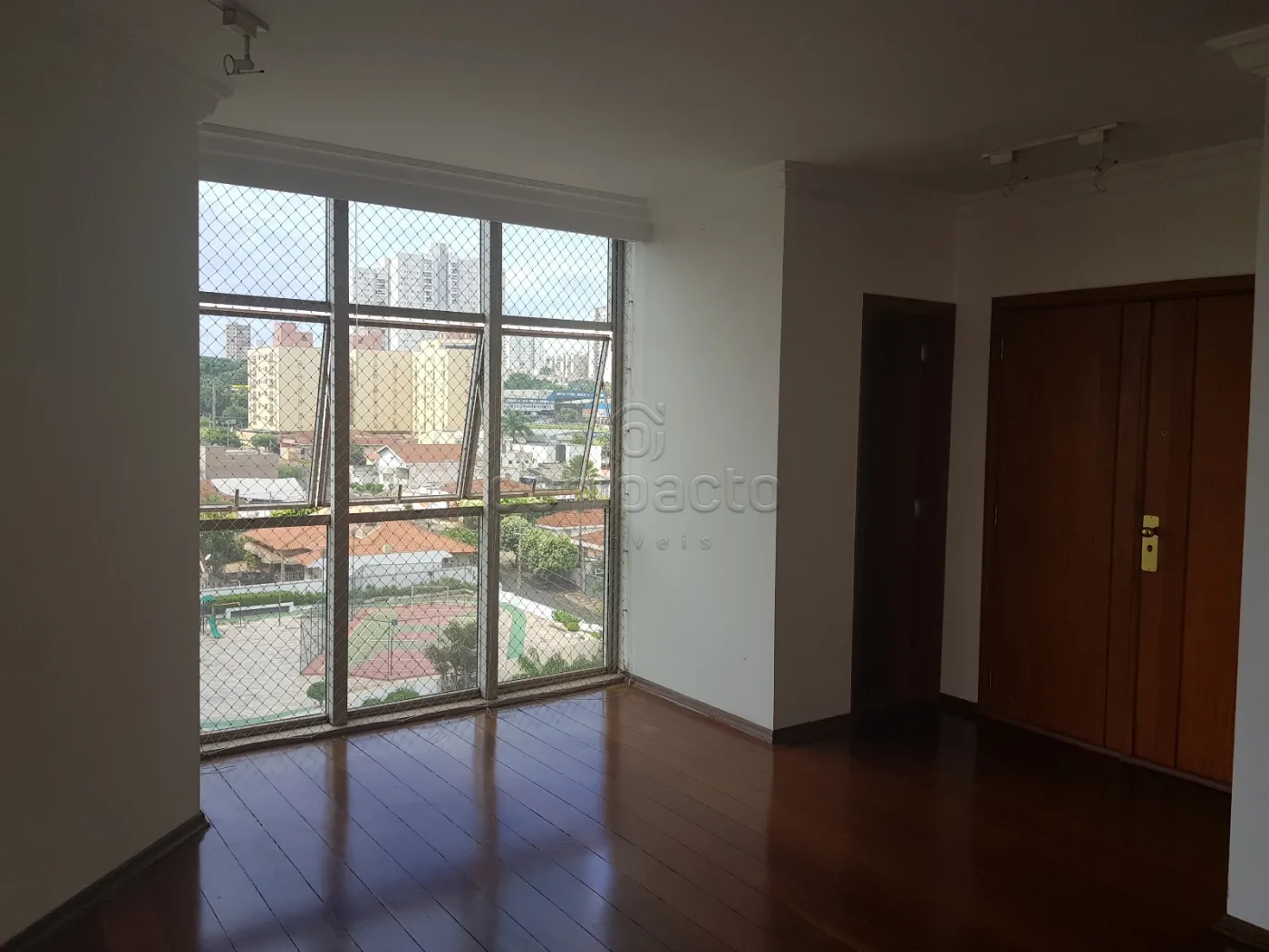 Comprar Apartamento / Padrão em São José do Rio Preto R$ 475.000,00 - Foto 4