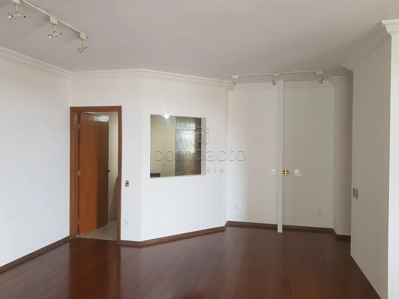 Comprar Apartamento / Padrão em São José do Rio Preto R$ 475.000,00 - Foto 6