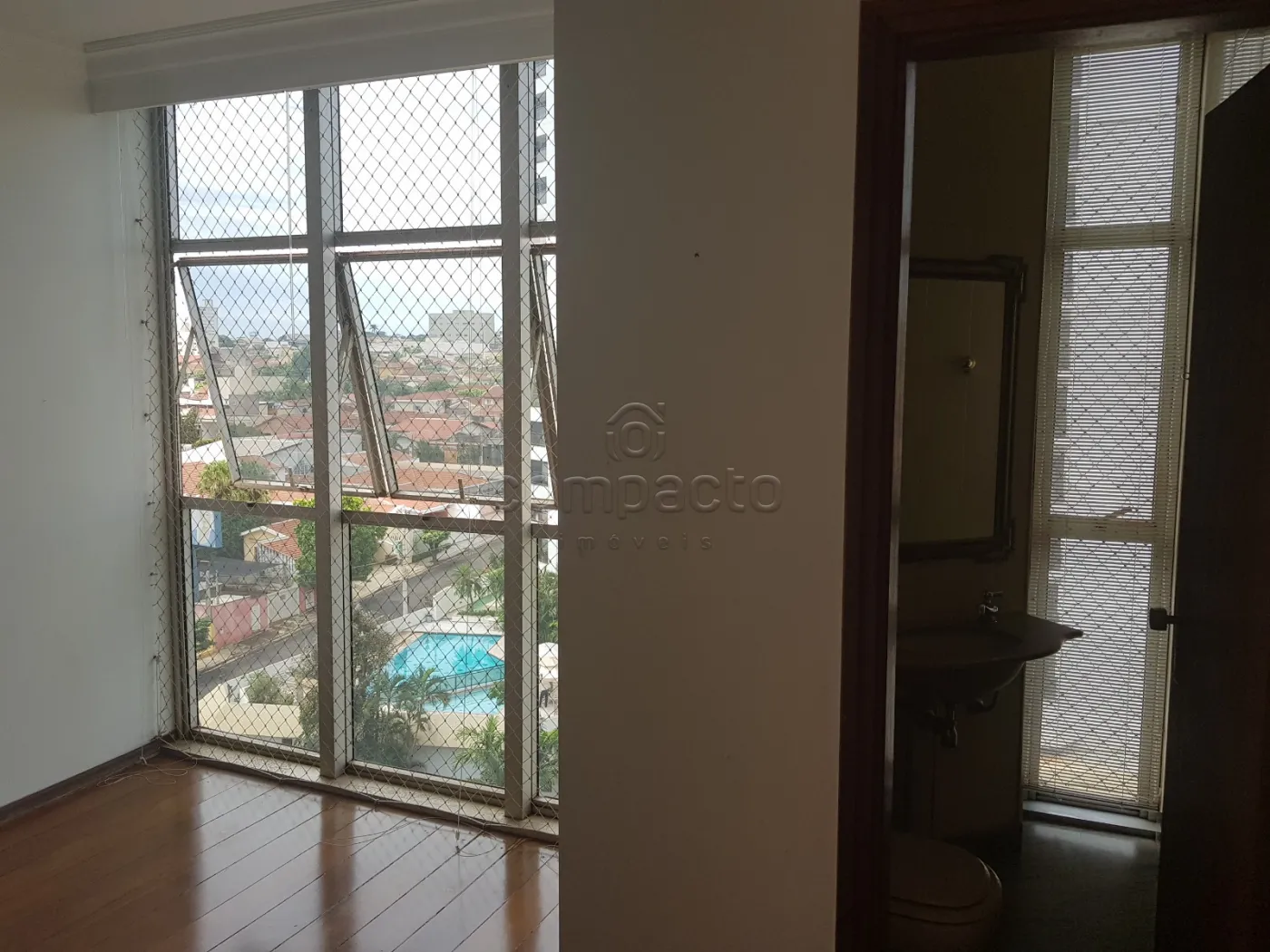 Comprar Apartamento / Padrão em São José do Rio Preto R$ 475.000,00 - Foto 7