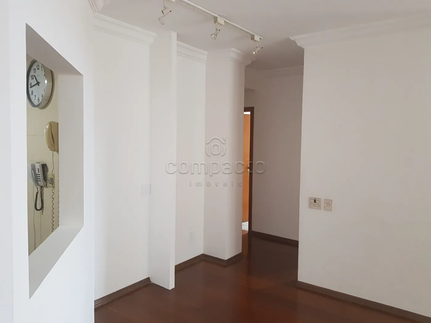 Comprar Apartamento / Padrão em São José do Rio Preto R$ 475.000,00 - Foto 8
