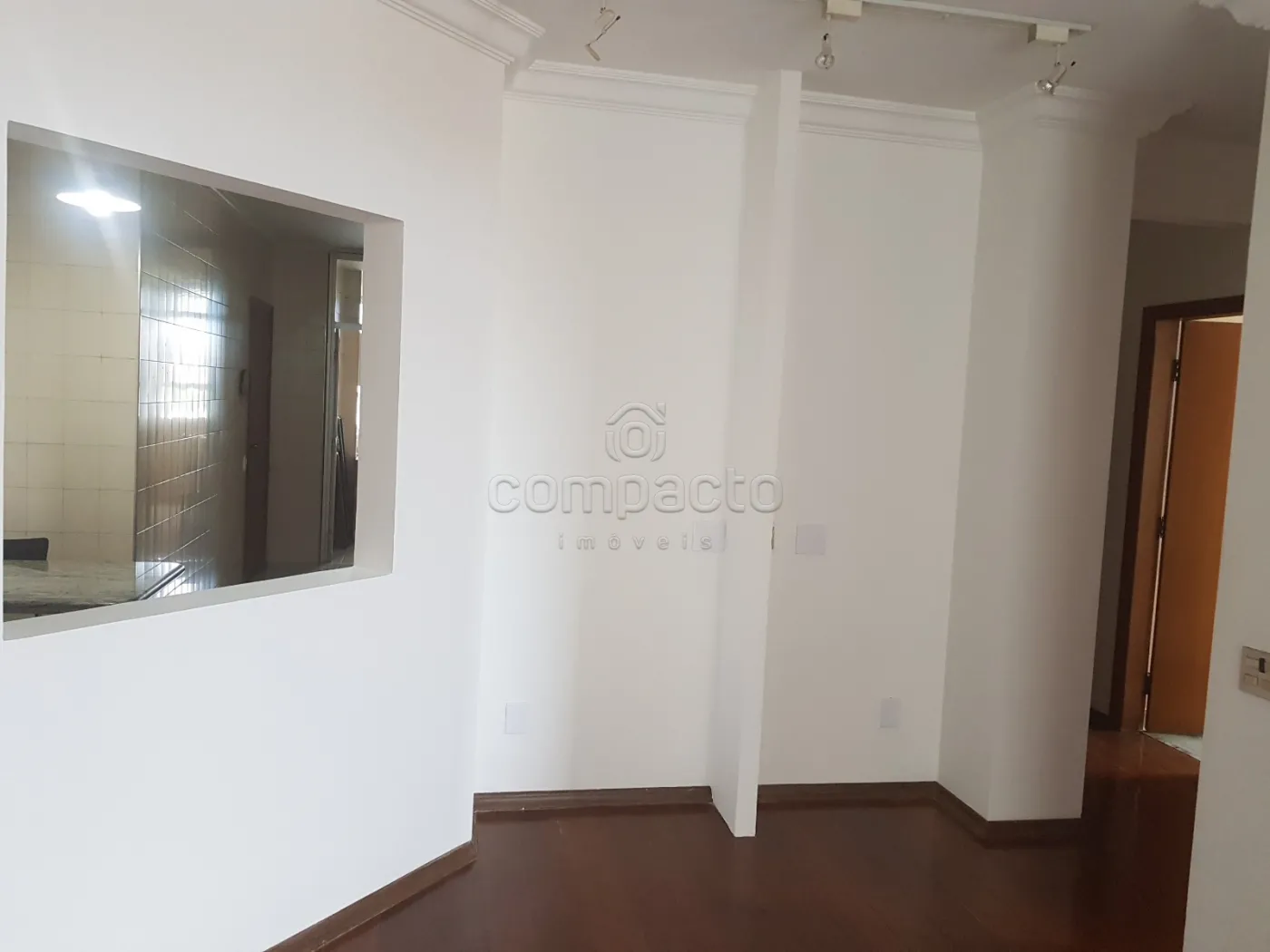 Comprar Apartamento / Padrão em São José do Rio Preto R$ 475.000,00 - Foto 9