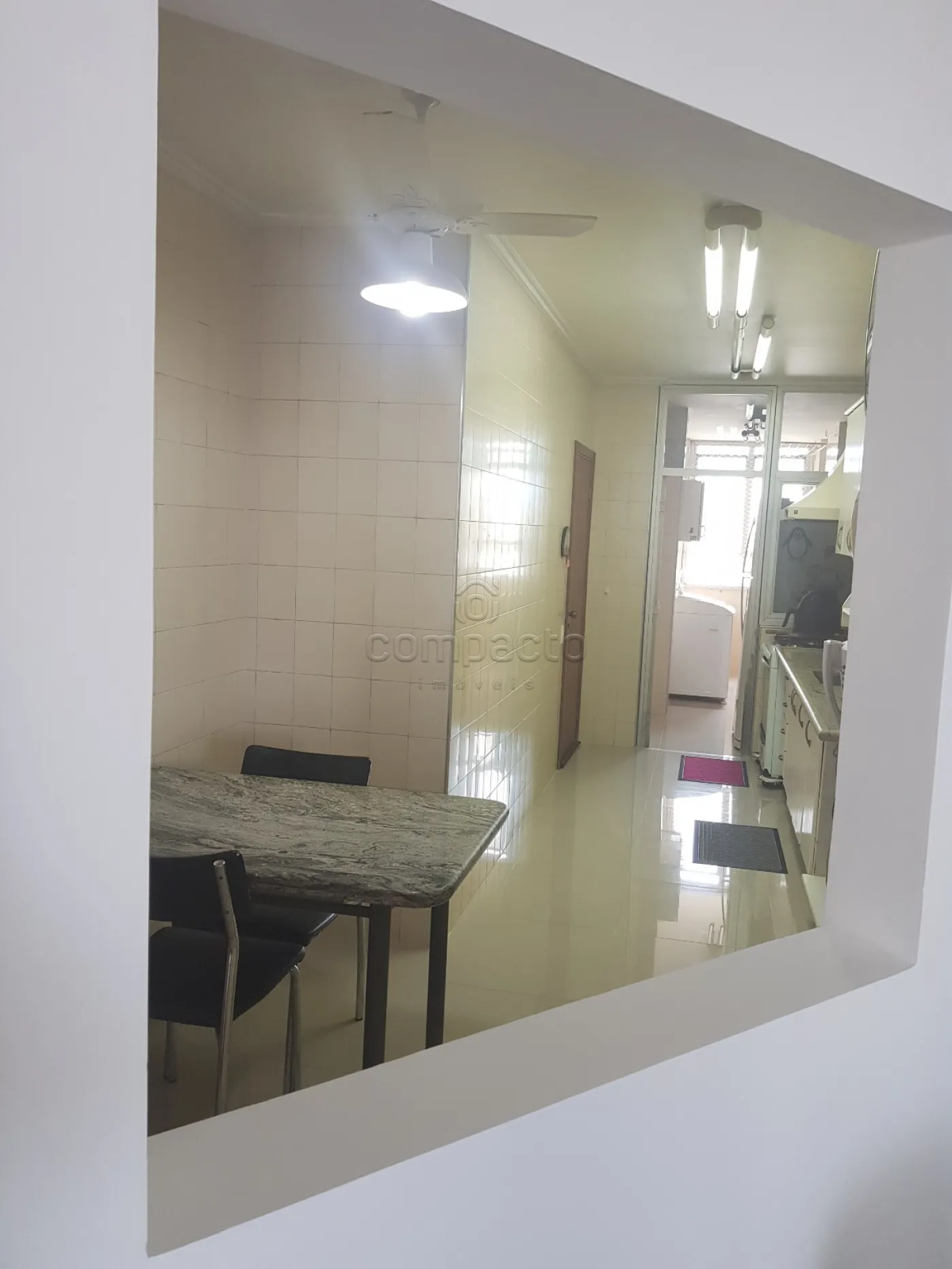 Comprar Apartamento / Padrão em São José do Rio Preto R$ 475.000,00 - Foto 10