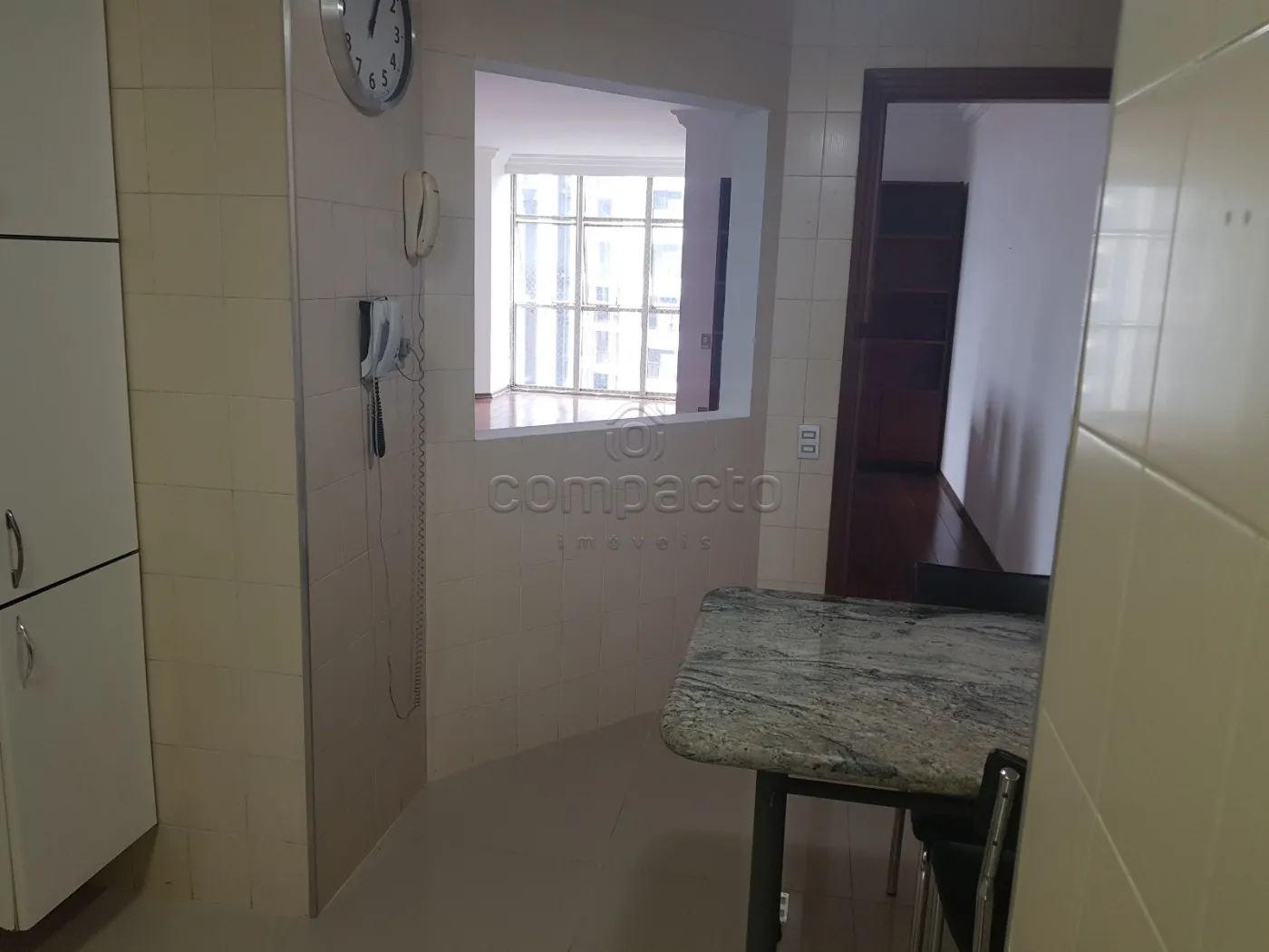 Comprar Apartamento / Padrão em São José do Rio Preto R$ 475.000,00 - Foto 11