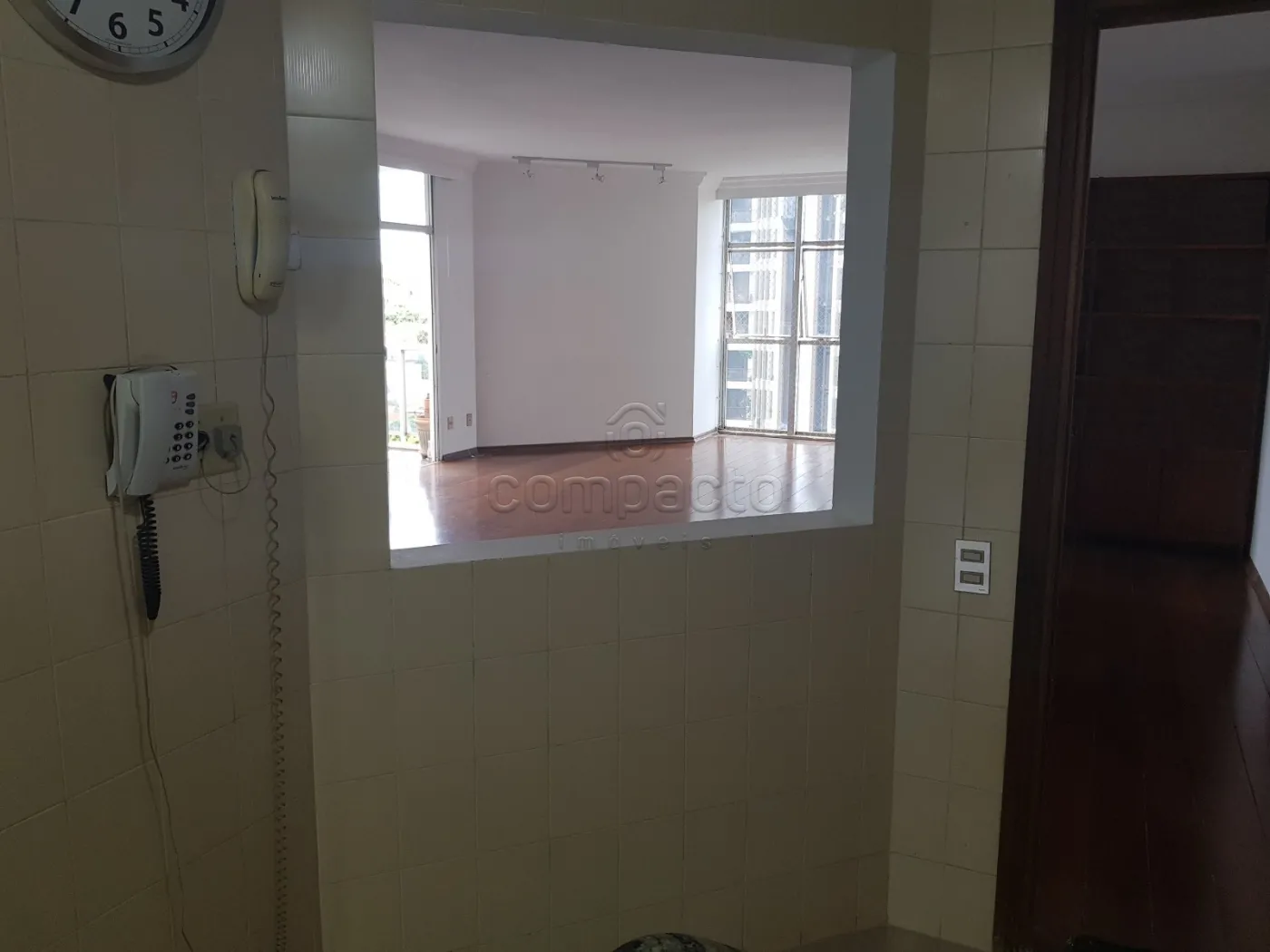 Comprar Apartamento / Padrão em São José do Rio Preto R$ 475.000,00 - Foto 12