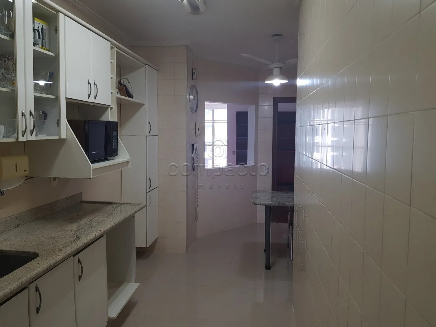 Comprar Apartamento / Padrão em São José do Rio Preto R$ 475.000,00 - Foto 13