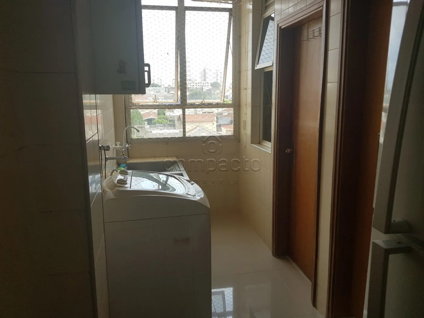 Comprar Apartamento / Padrão em São José do Rio Preto R$ 475.000,00 - Foto 14