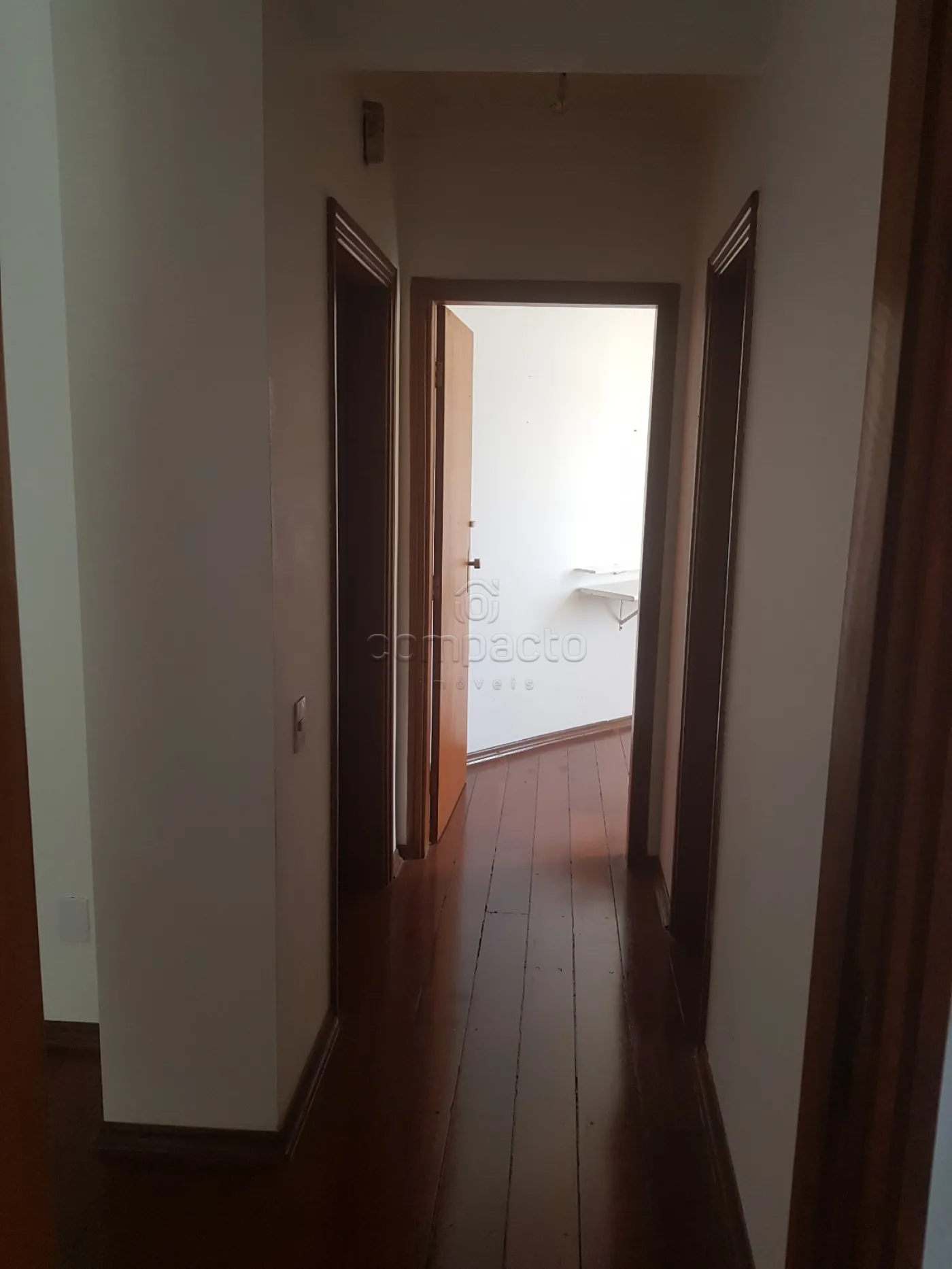 Comprar Apartamento / Padrão em São José do Rio Preto R$ 475.000,00 - Foto 15
