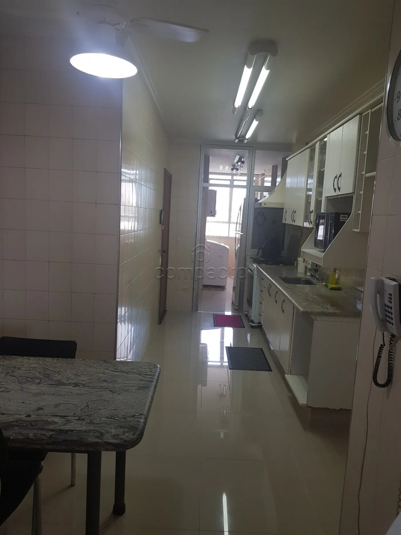 Comprar Apartamento / Padrão em São José do Rio Preto R$ 475.000,00 - Foto 16