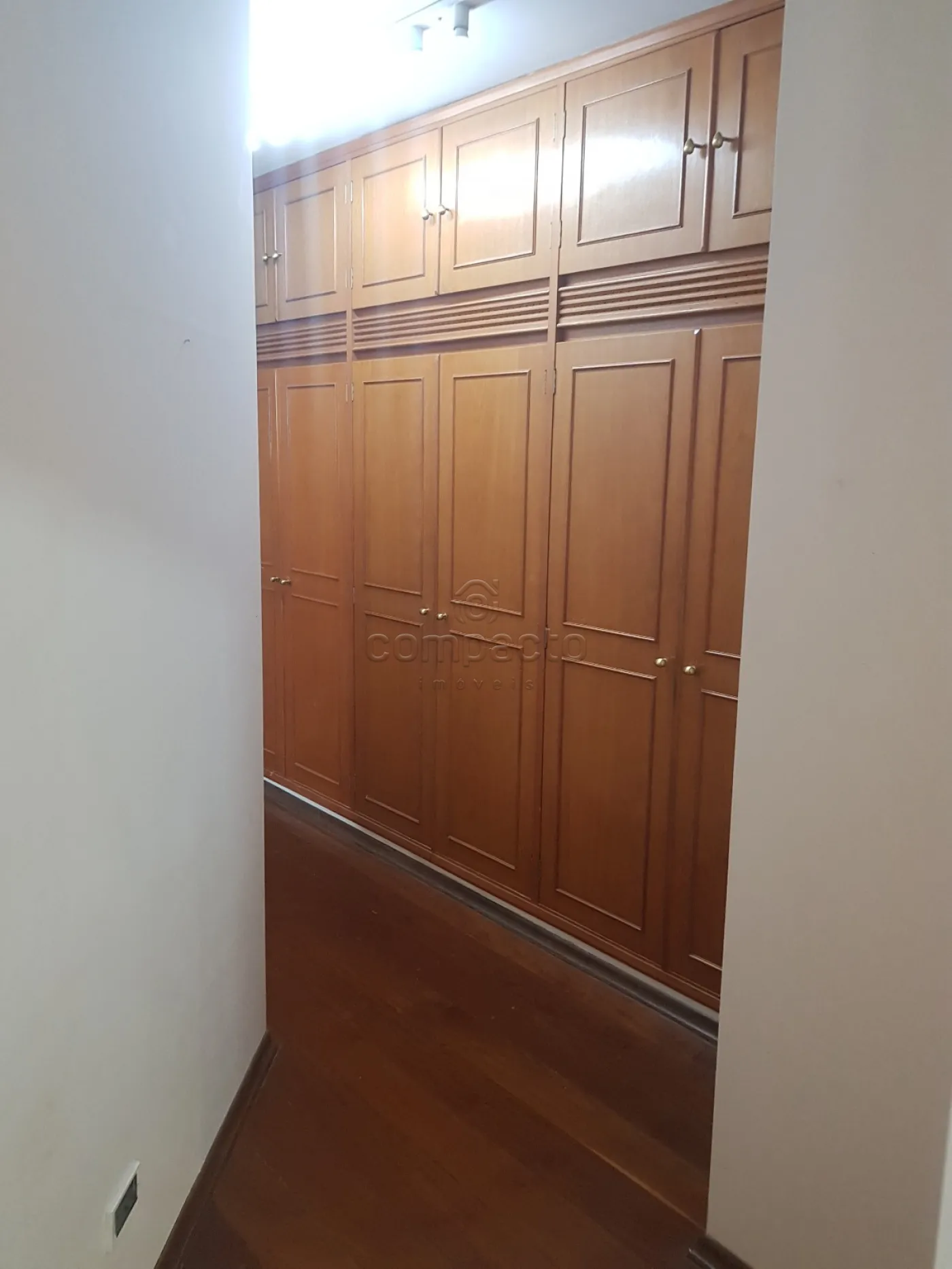 Comprar Apartamento / Padrão em São José do Rio Preto R$ 475.000,00 - Foto 17