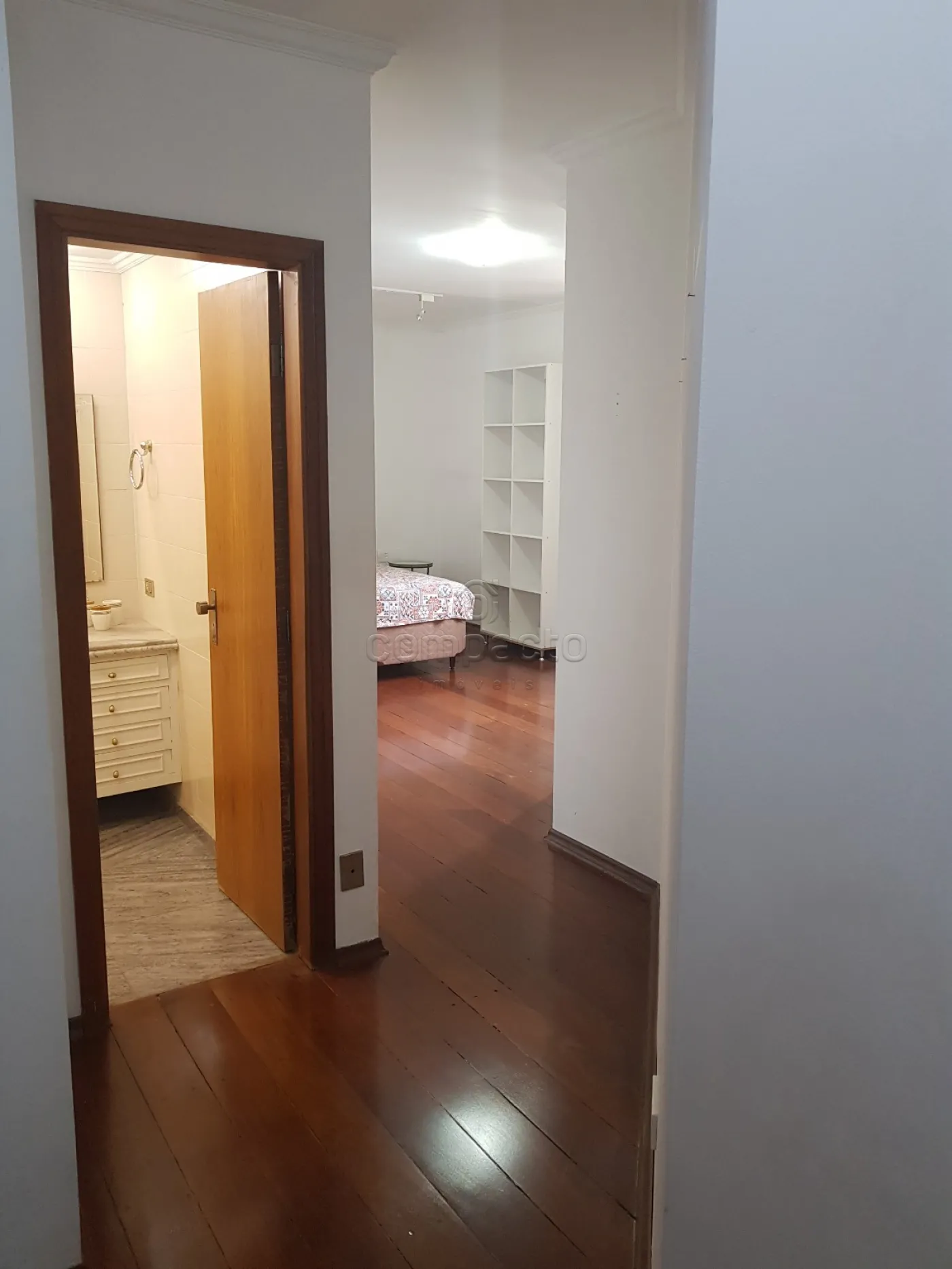 Comprar Apartamento / Padrão em São José do Rio Preto R$ 475.000,00 - Foto 18