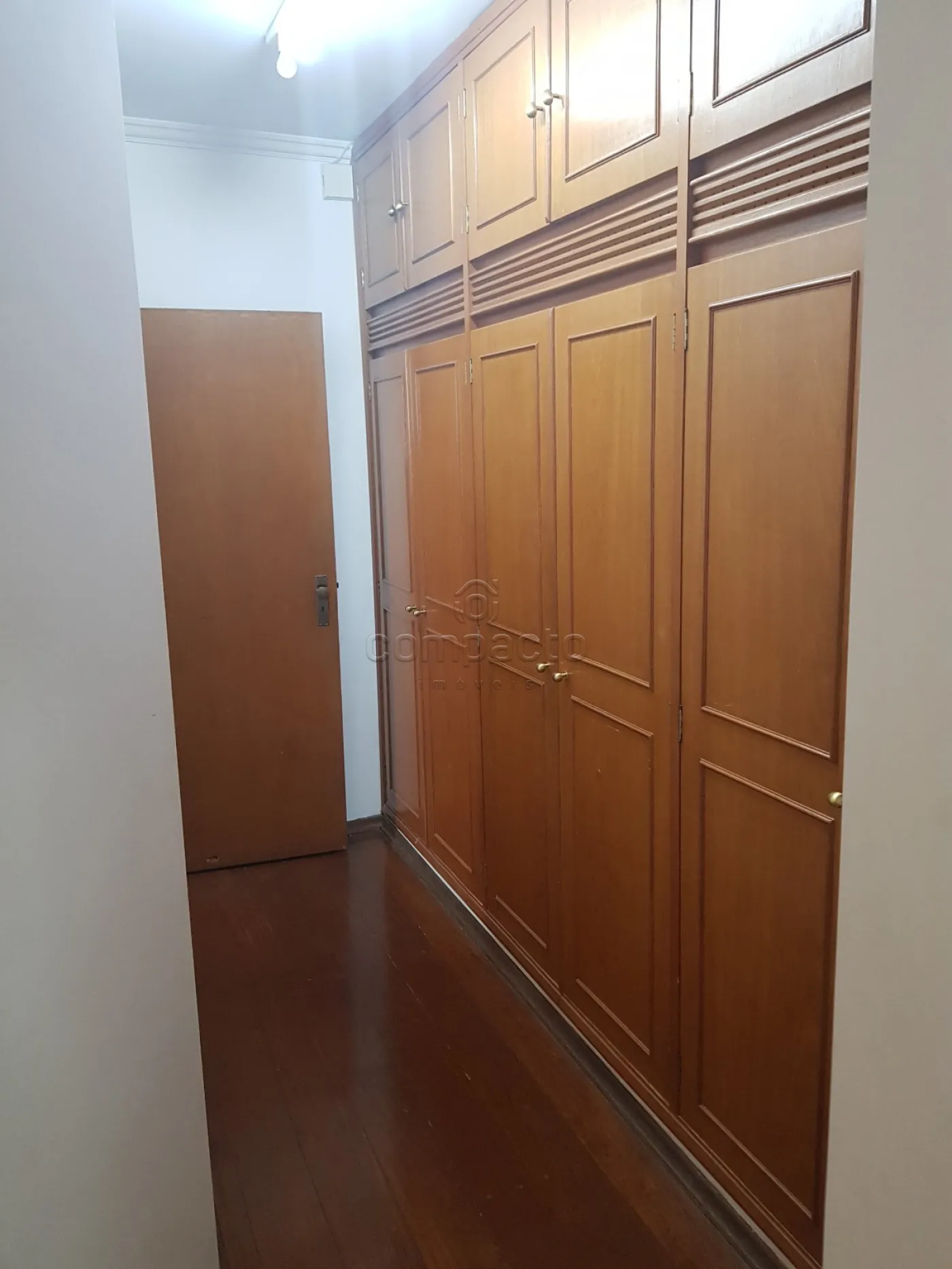 Comprar Apartamento / Padrão em São José do Rio Preto R$ 475.000,00 - Foto 19