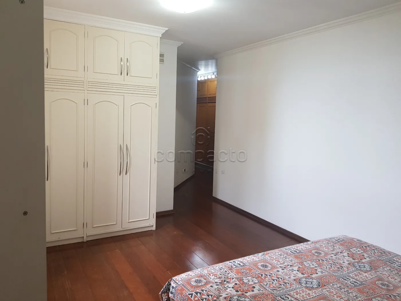 Comprar Apartamento / Padrão em São José do Rio Preto R$ 475.000,00 - Foto 20