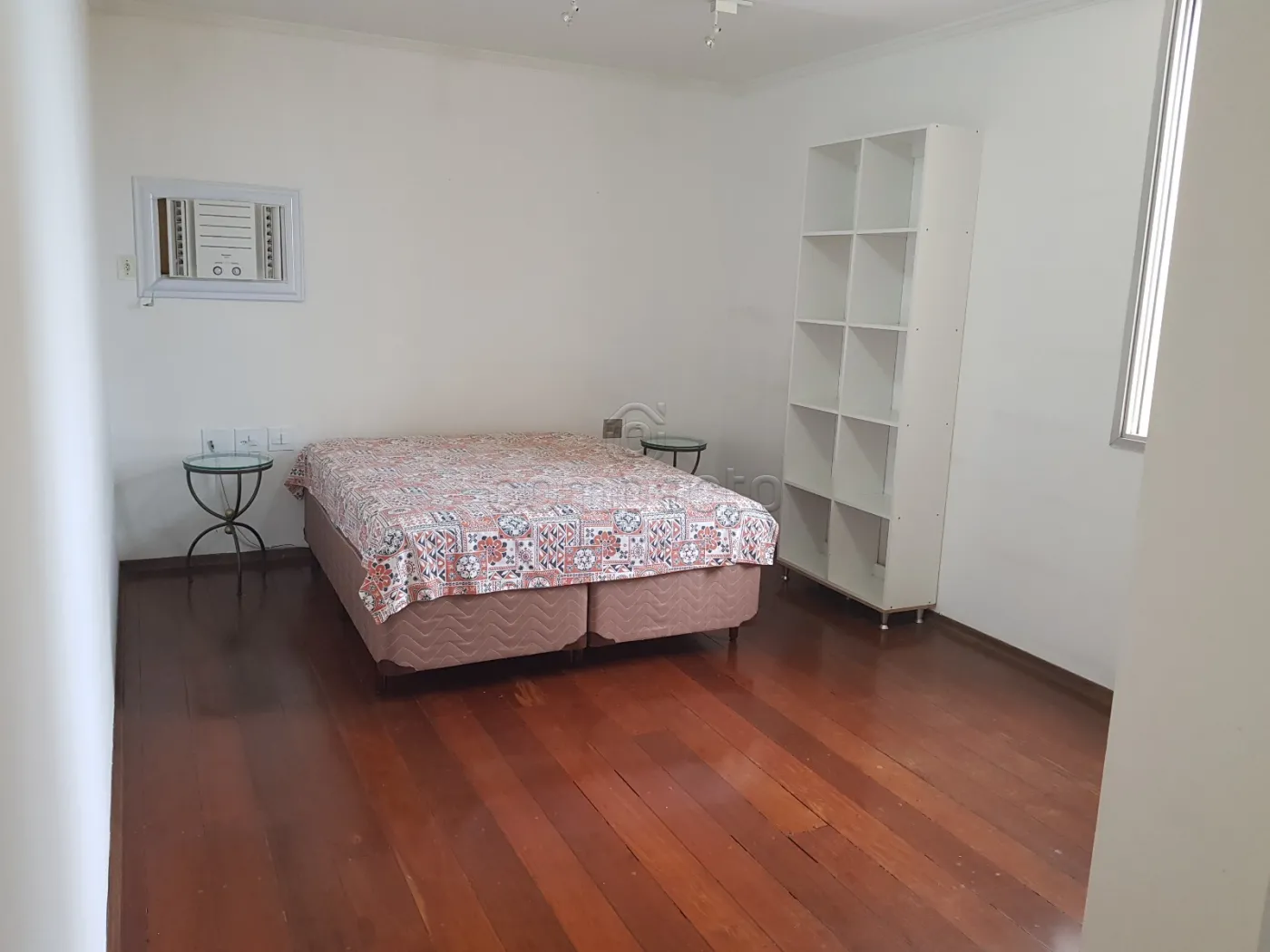 Comprar Apartamento / Padrão em São José do Rio Preto R$ 475.000,00 - Foto 21