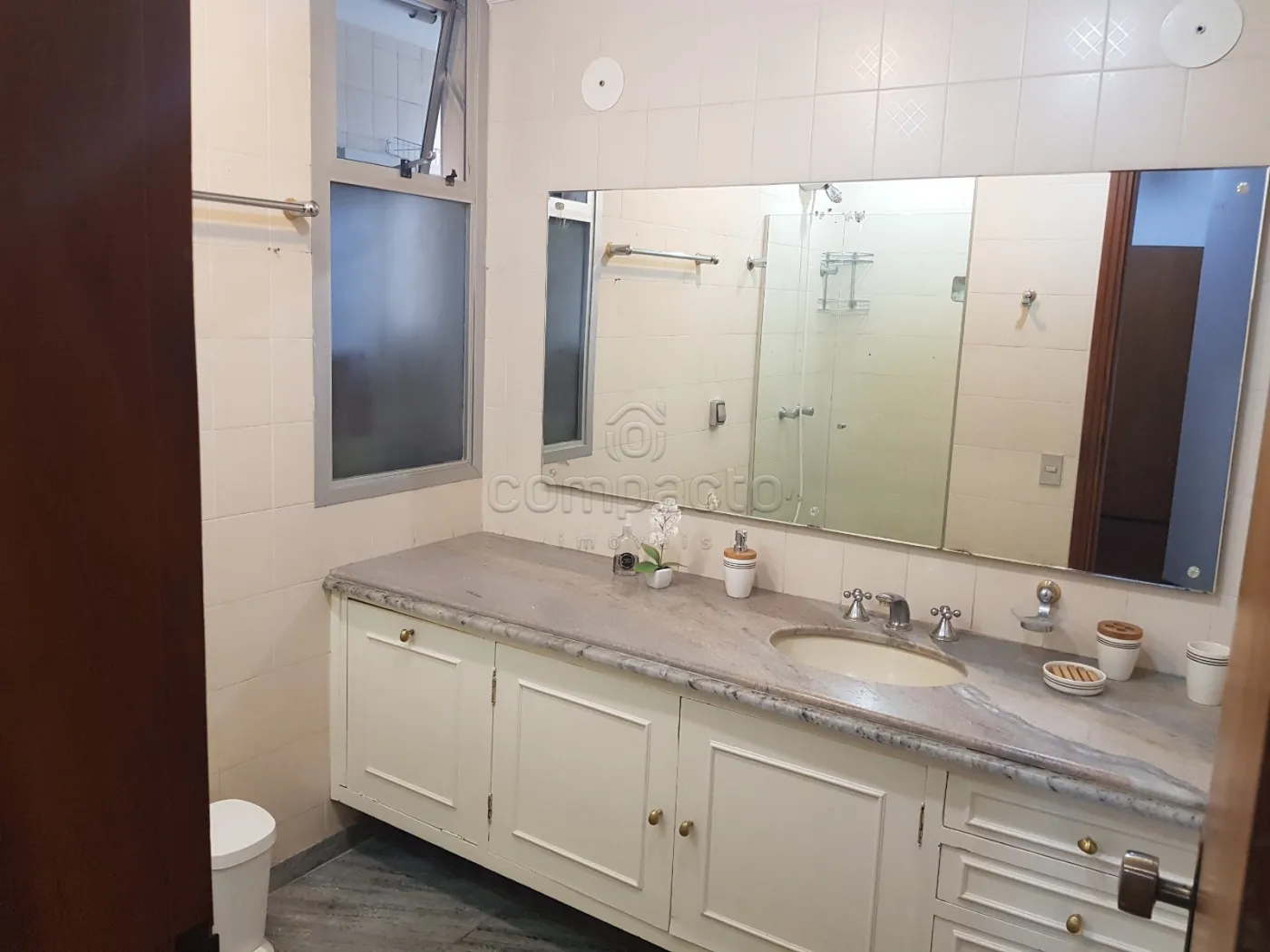 Comprar Apartamento / Padrão em São José do Rio Preto R$ 475.000,00 - Foto 22