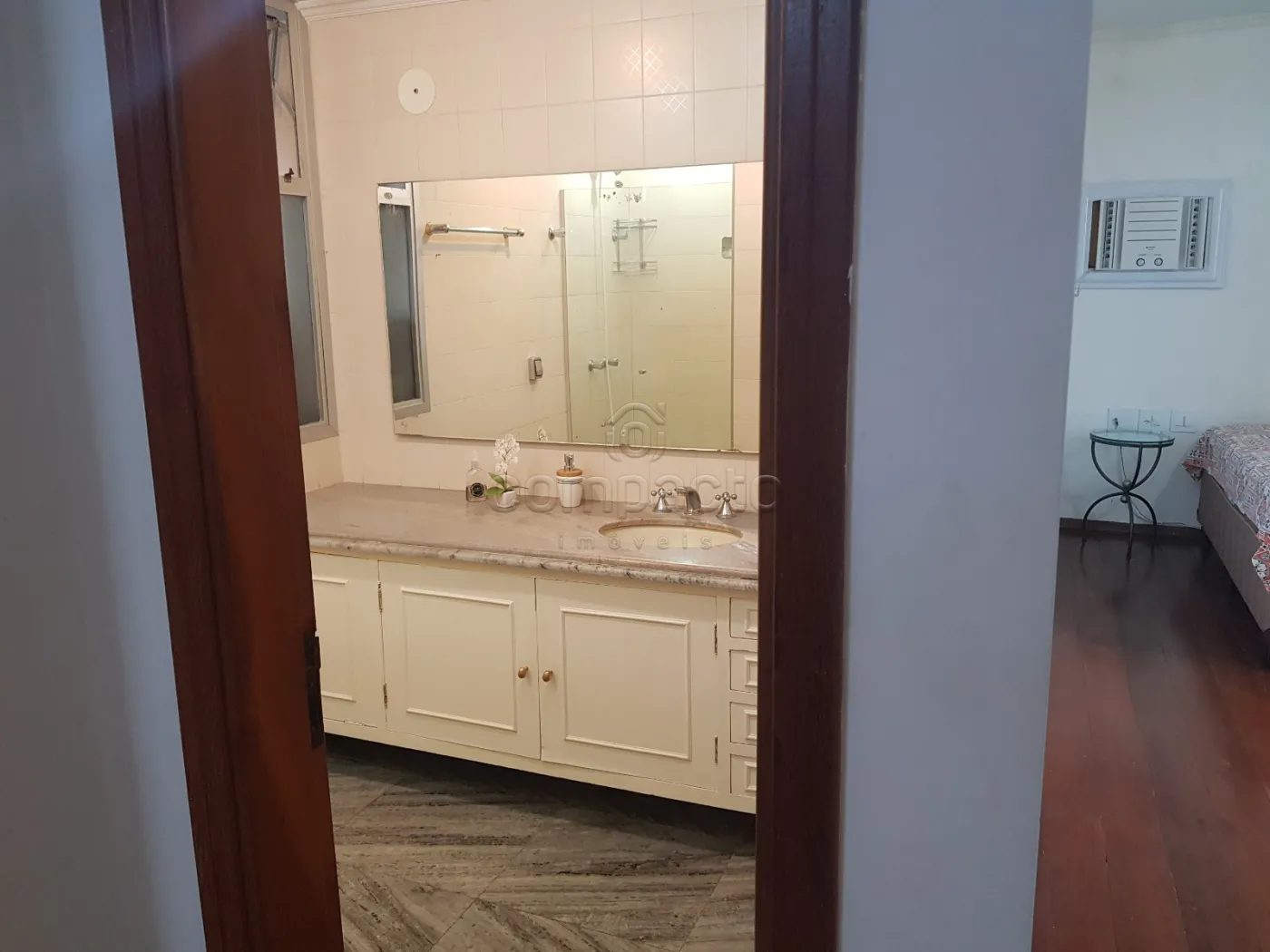 Comprar Apartamento / Padrão em São José do Rio Preto R$ 475.000,00 - Foto 23