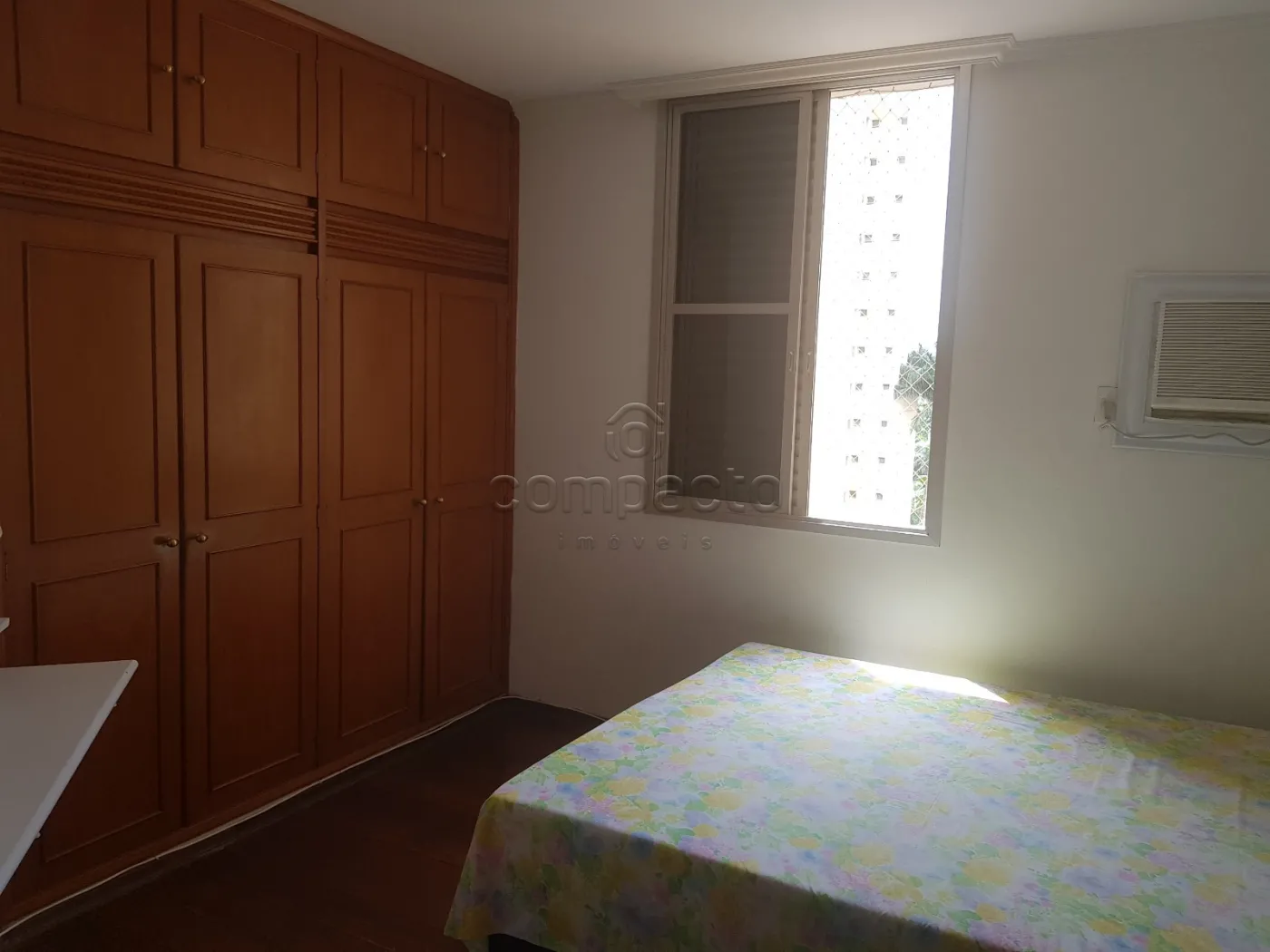 Comprar Apartamento / Padrão em São José do Rio Preto R$ 475.000,00 - Foto 24